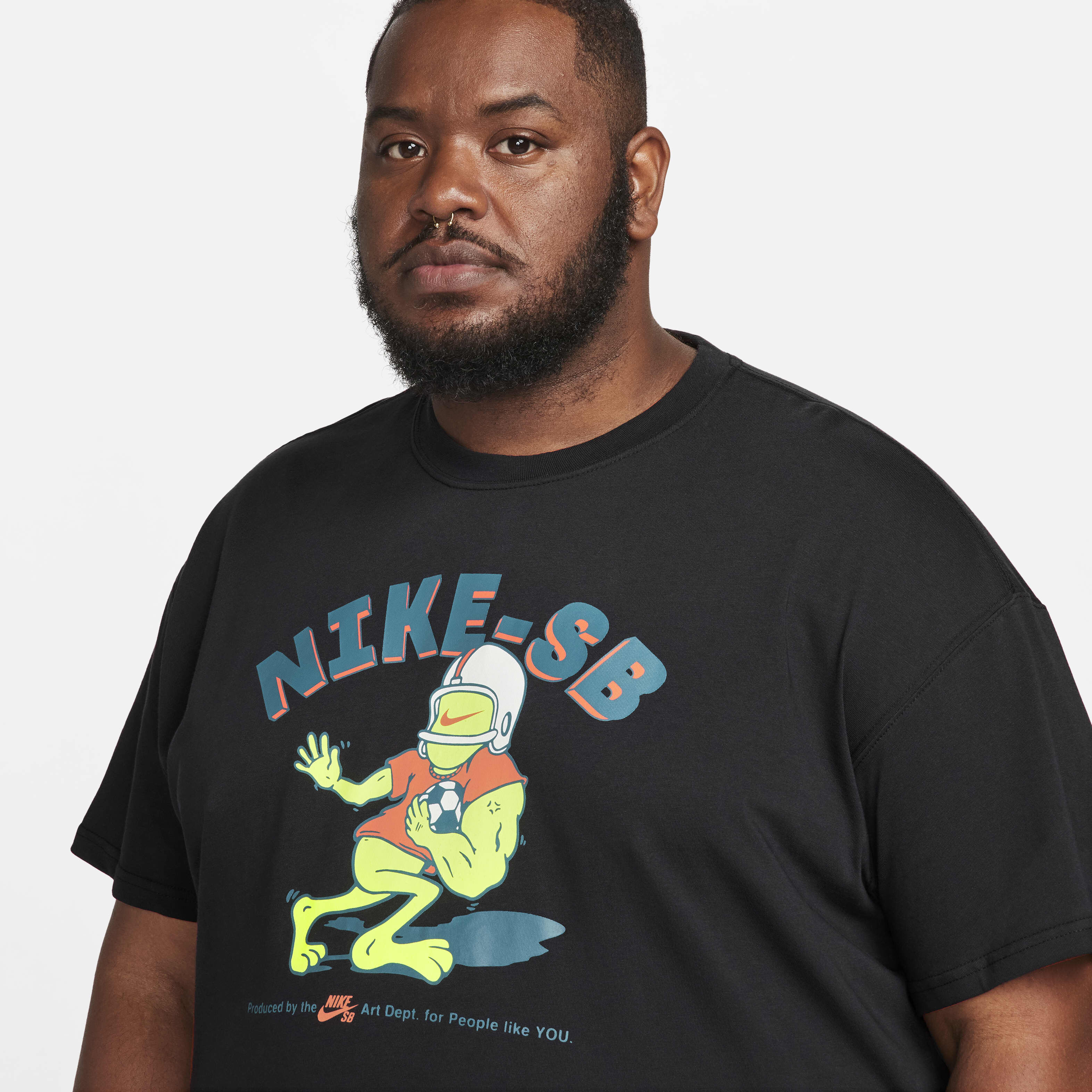 Nike SB image number 8