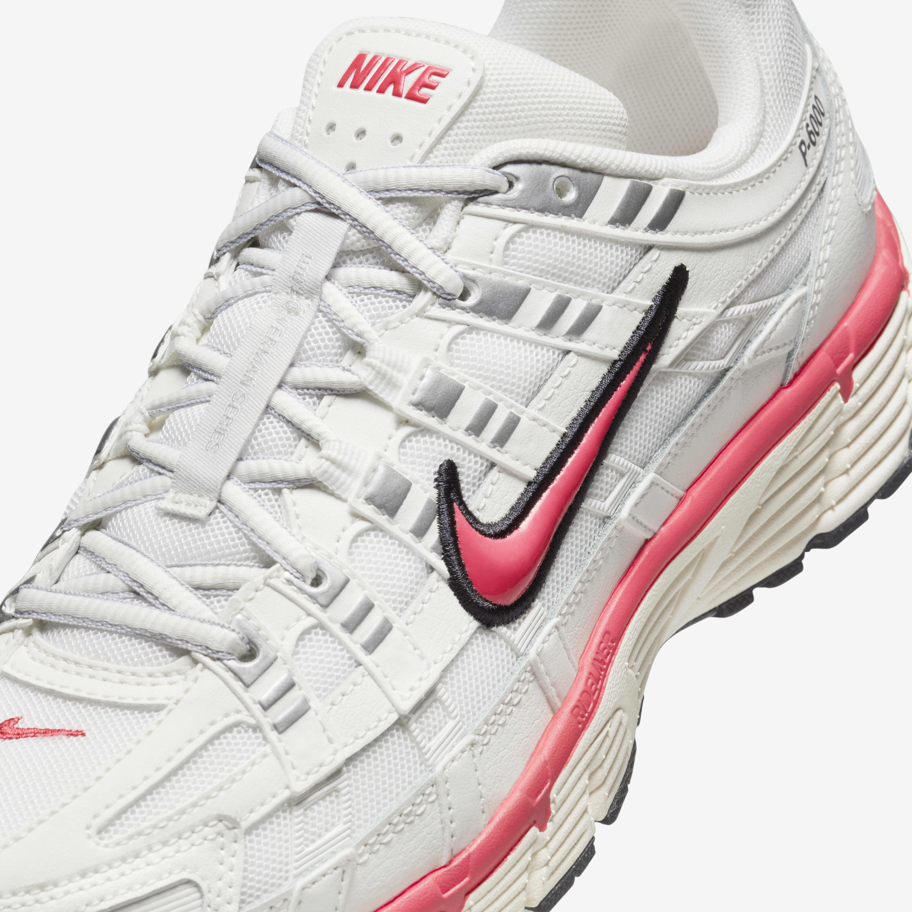 Buy Nike P 6000 Women s Shoes Nike Saudi Official