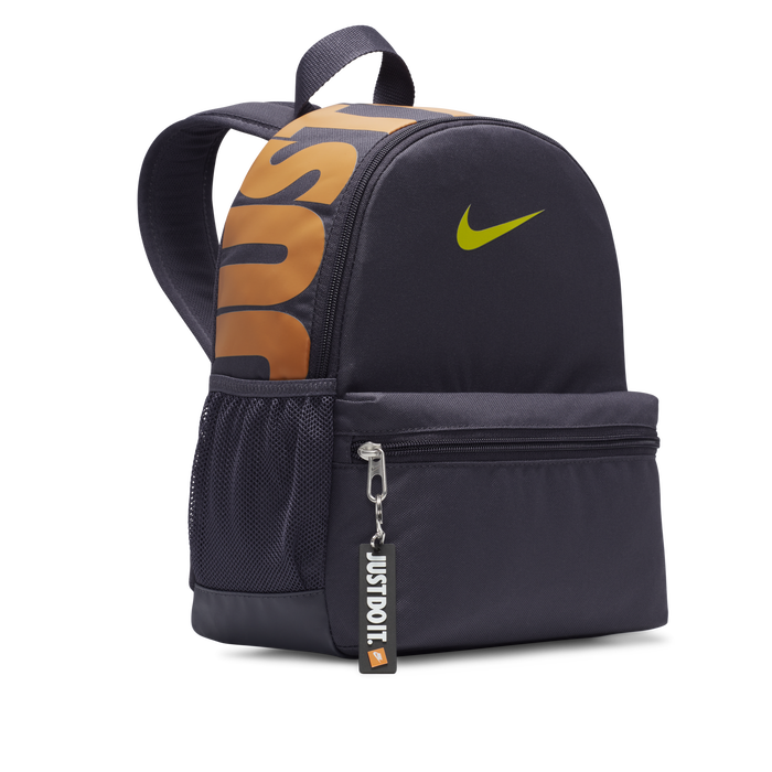 Nike Brasilia JDI