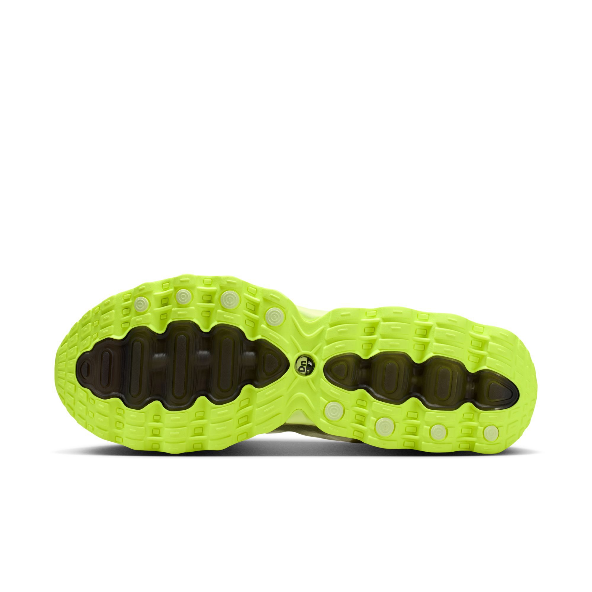 Nike Air Max Dn8 image number 7