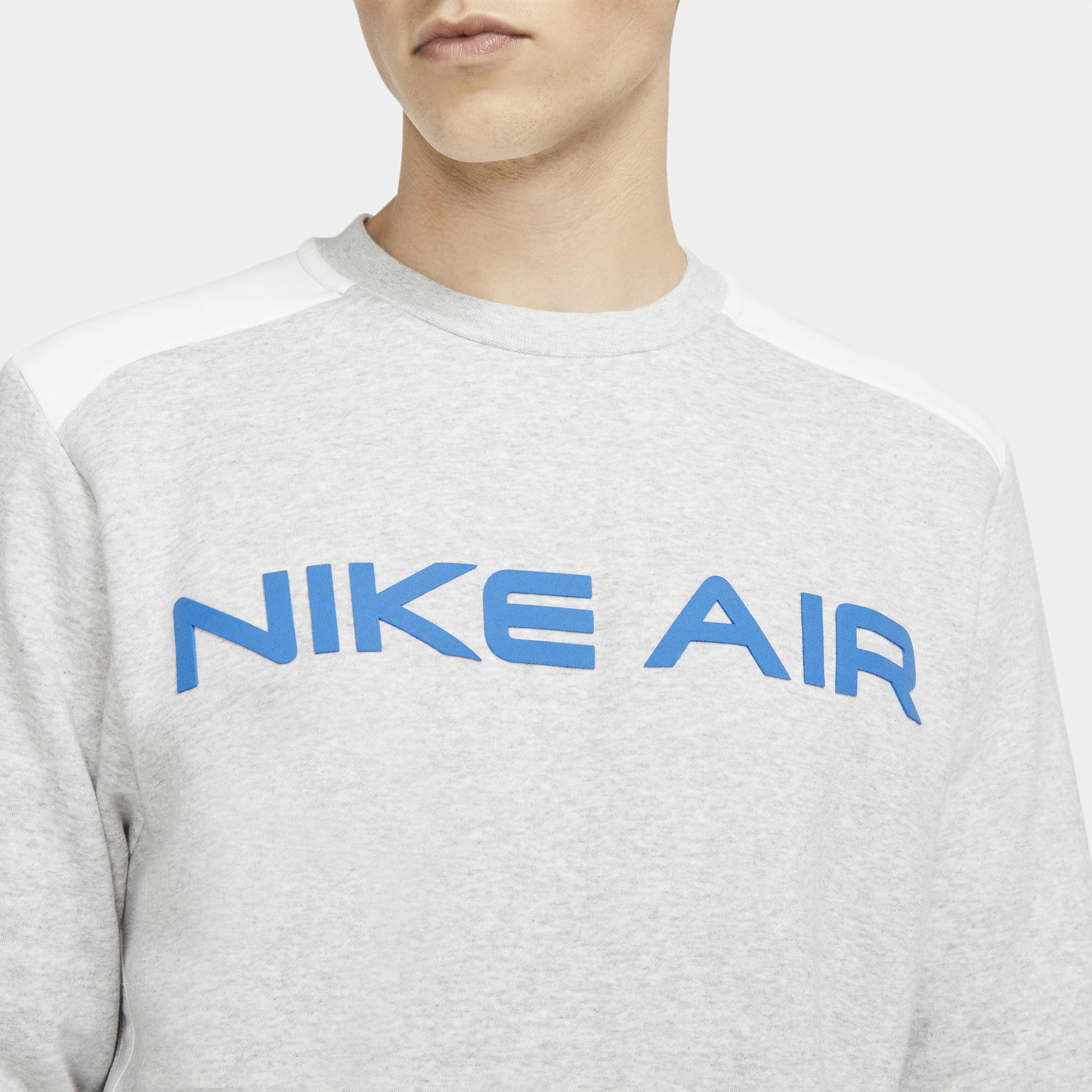 Nike Air image number 2