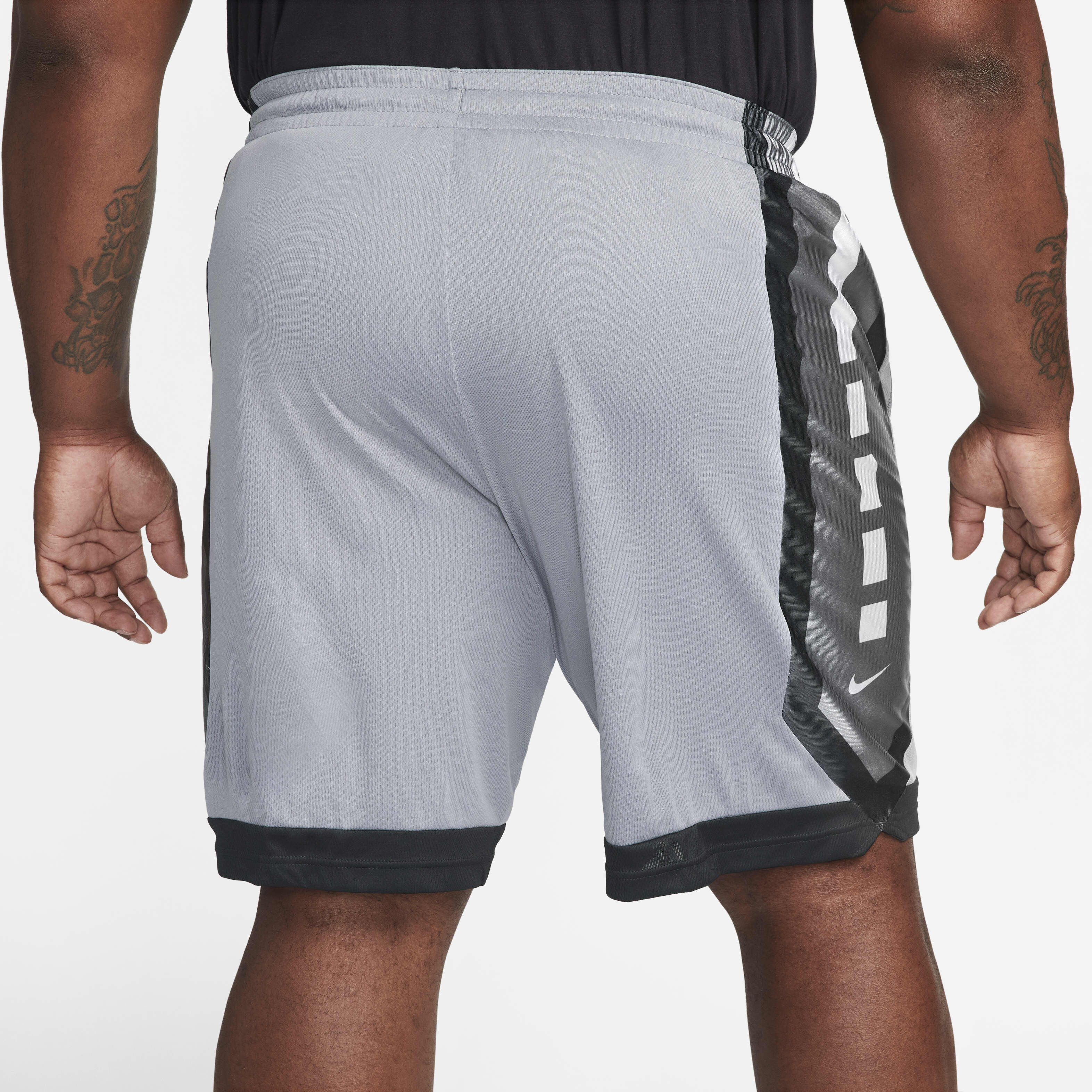 Nike Dri-FIT Elite image number 8