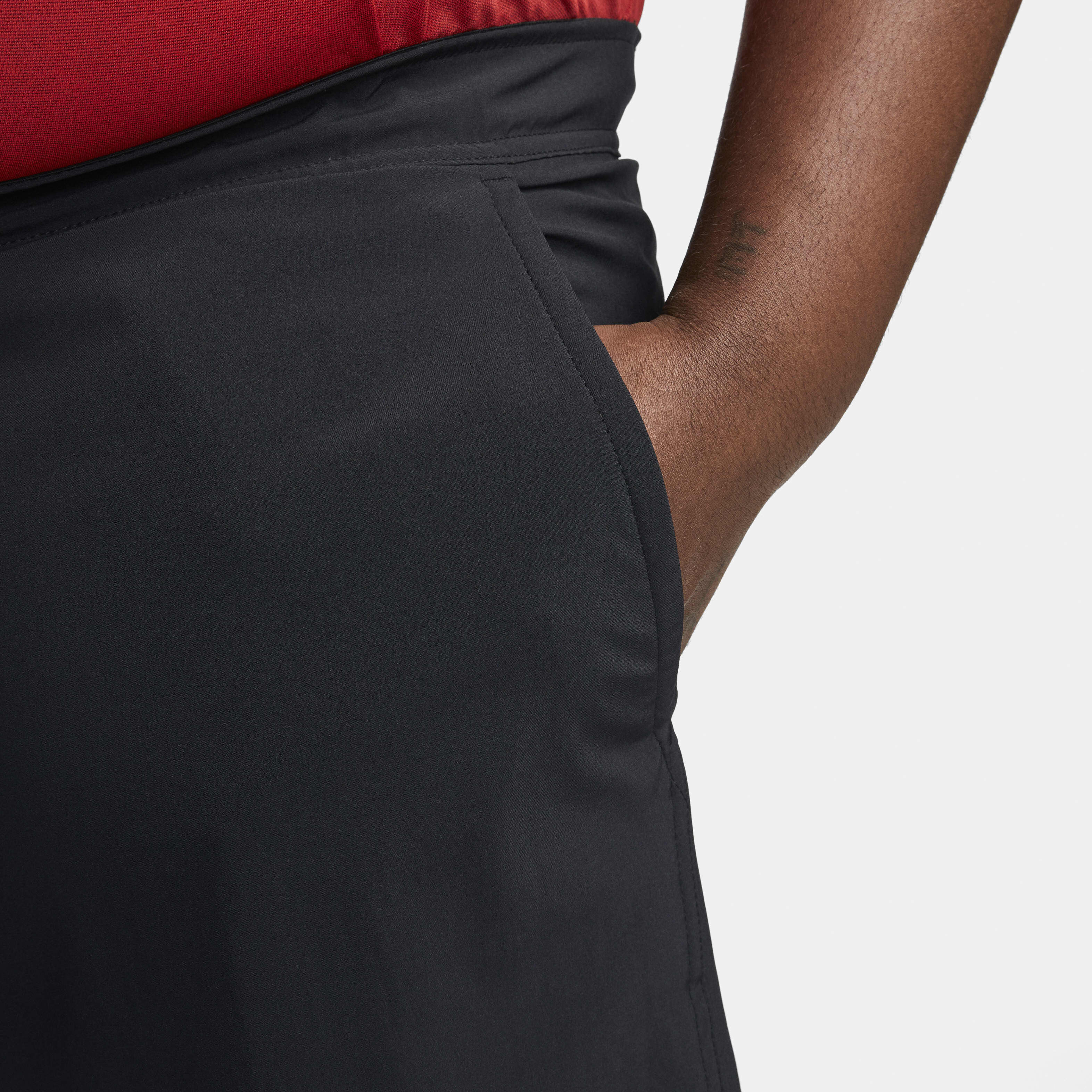 نايكي انليميتد image number 12