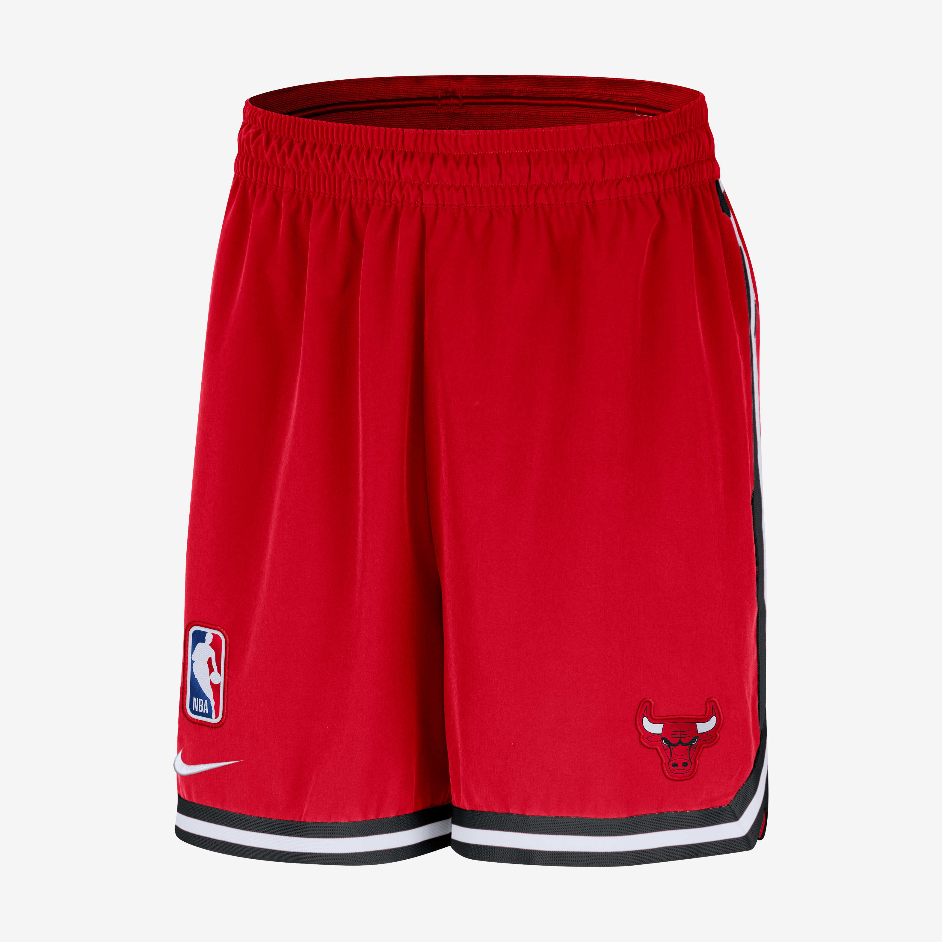 شيكاغو بولز دي أن ايه image number 0