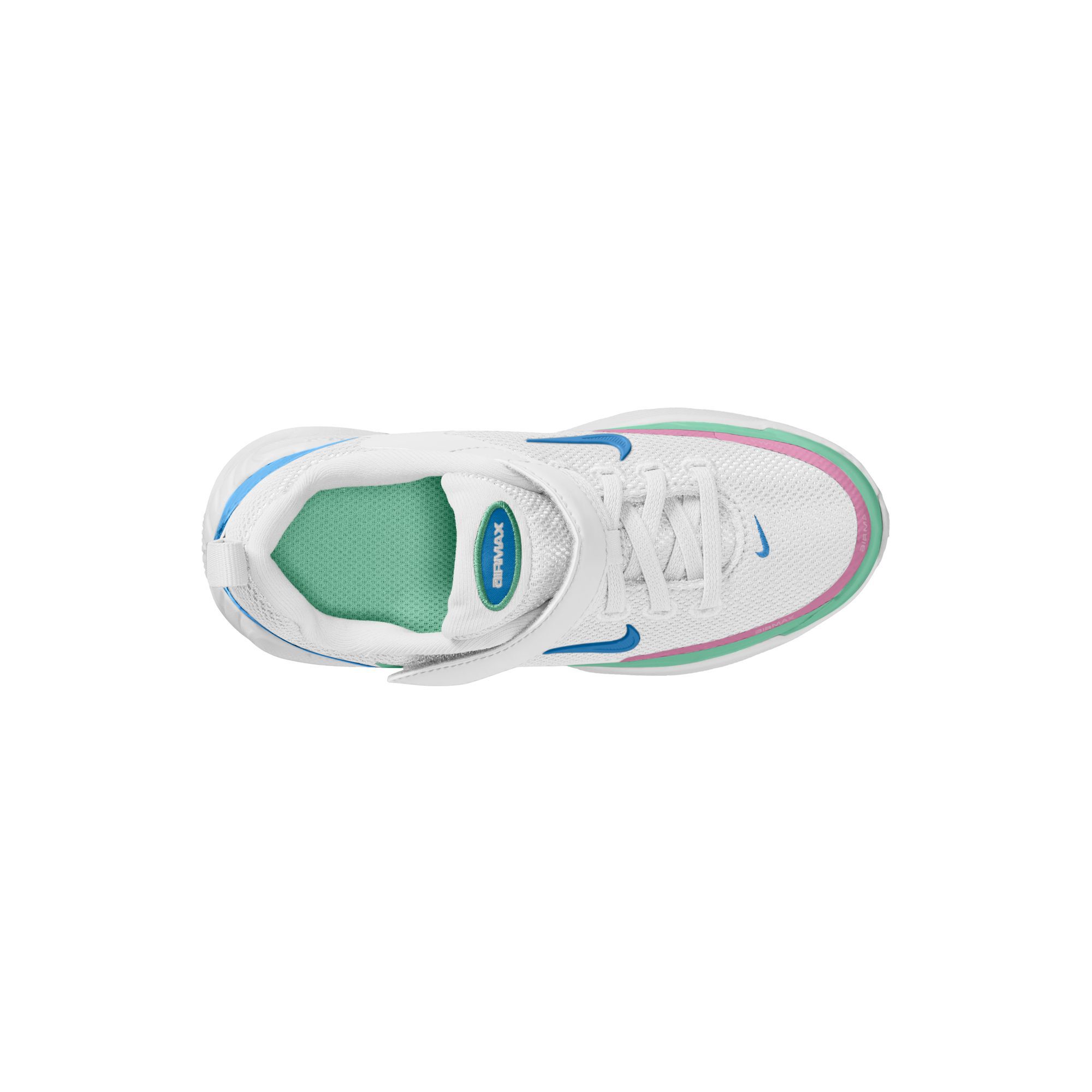 Air Max Bia image number 2