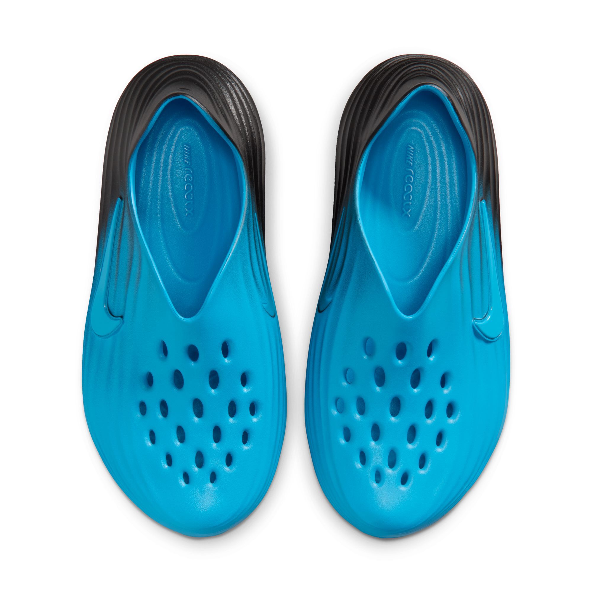 Nike ReactX Rejuven8 image number 3
