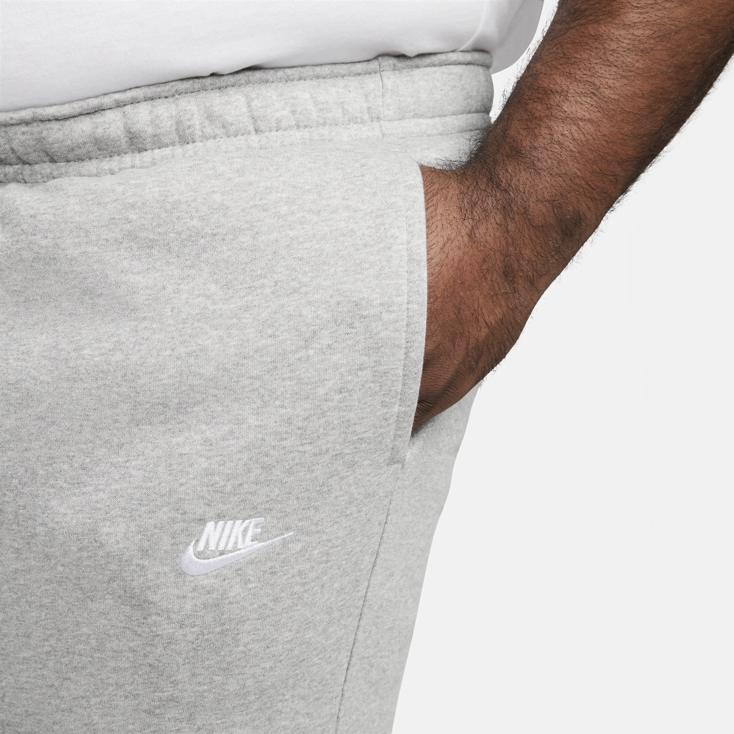Nike Sportswear Club Fleece image number 15