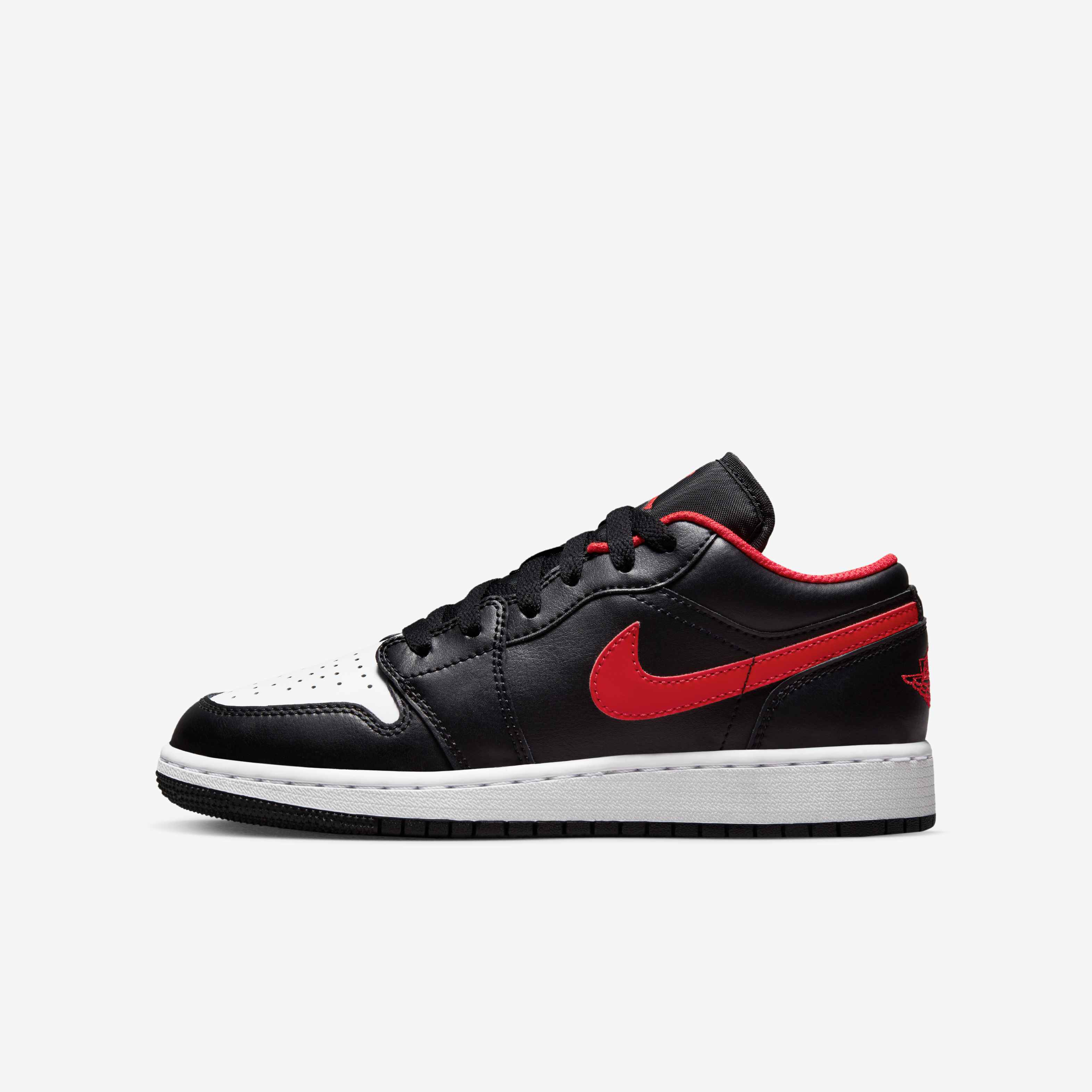 Air Jordan 1 Low image number 0
