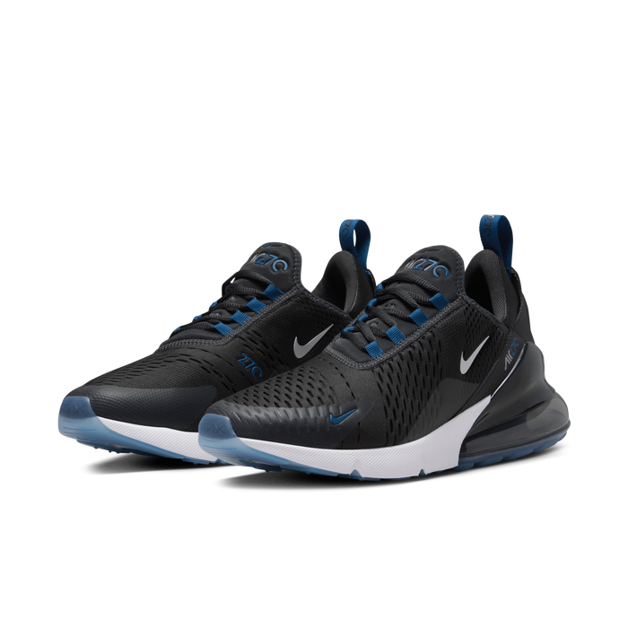 Nike air max 270 top hoodie
