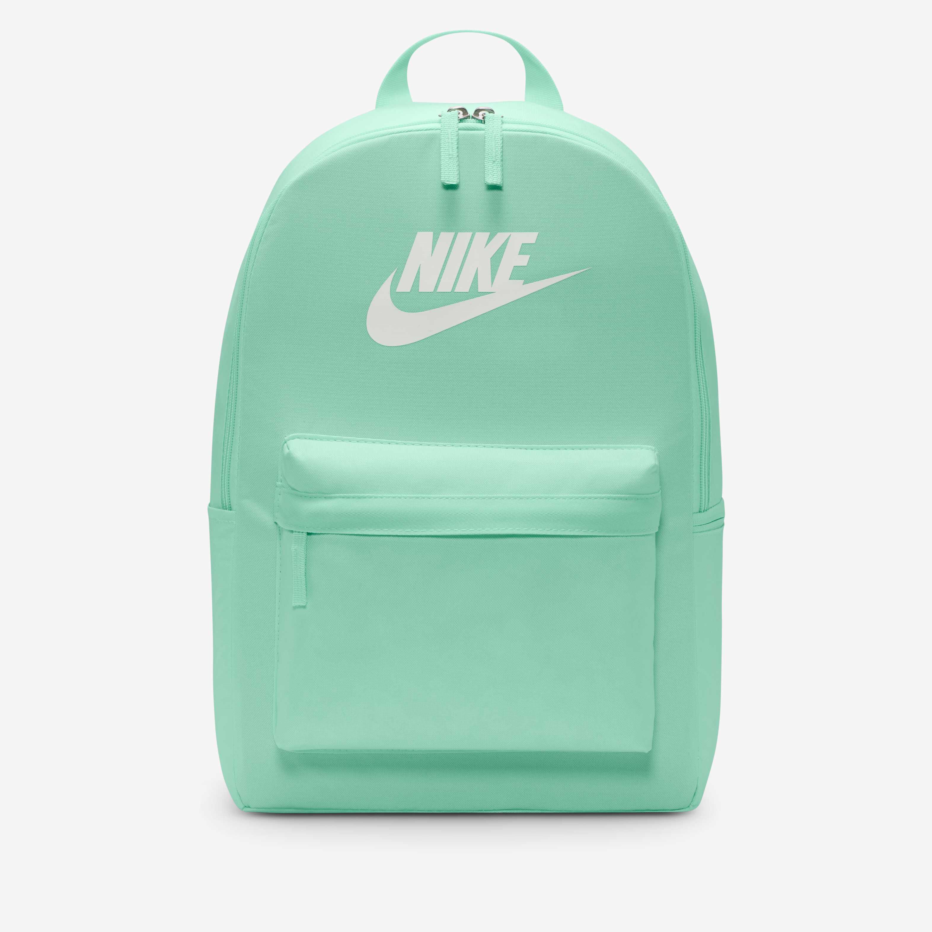 Nike Heritage image number 0