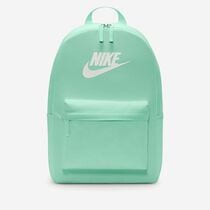 Nike Heritage