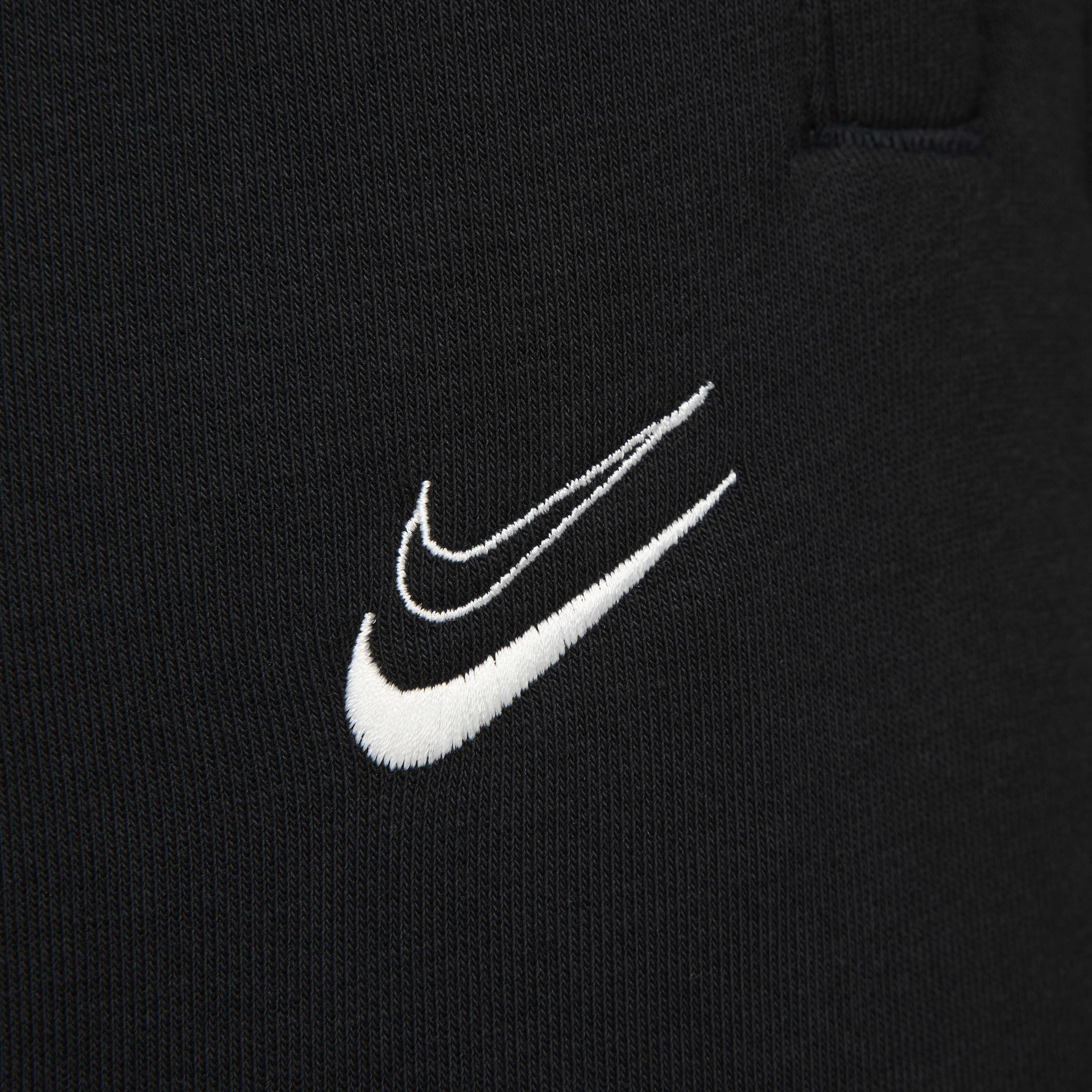 كيفن دورانت image number 3