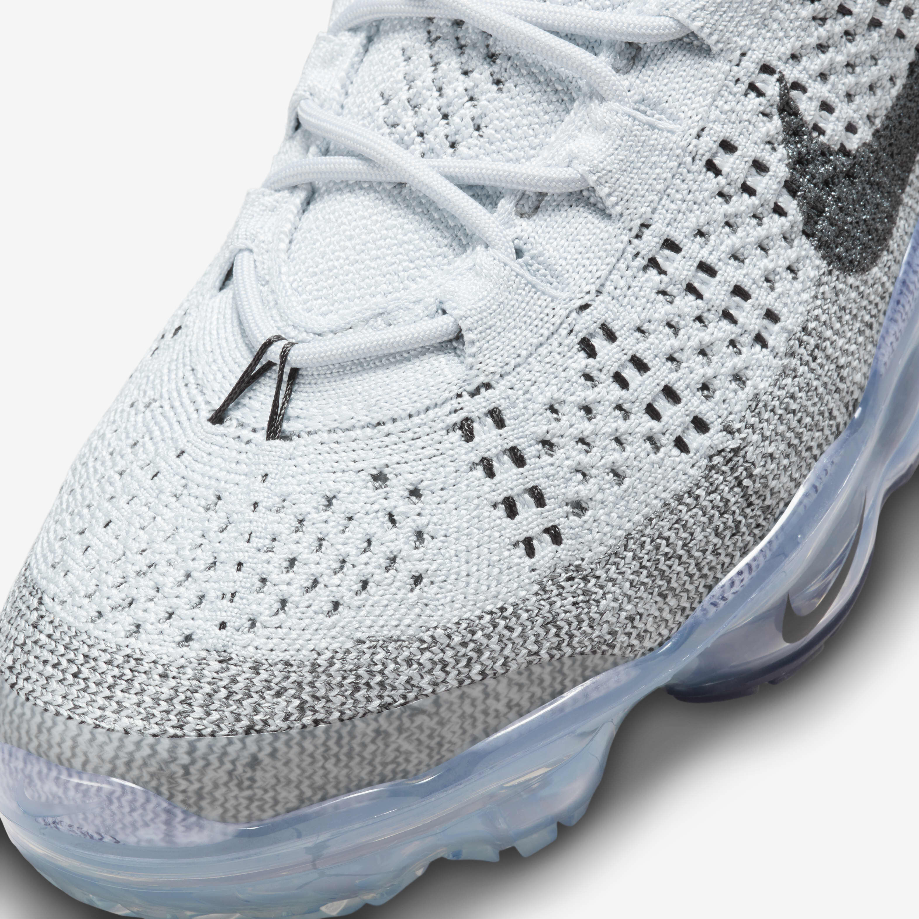 Buy Nike Air VaporMax 2023 Flyknit Men s Shoes Nike Saudi Official