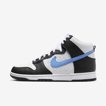 Nike Dunk High Retro
