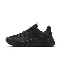 Nike Free Metcon 7
