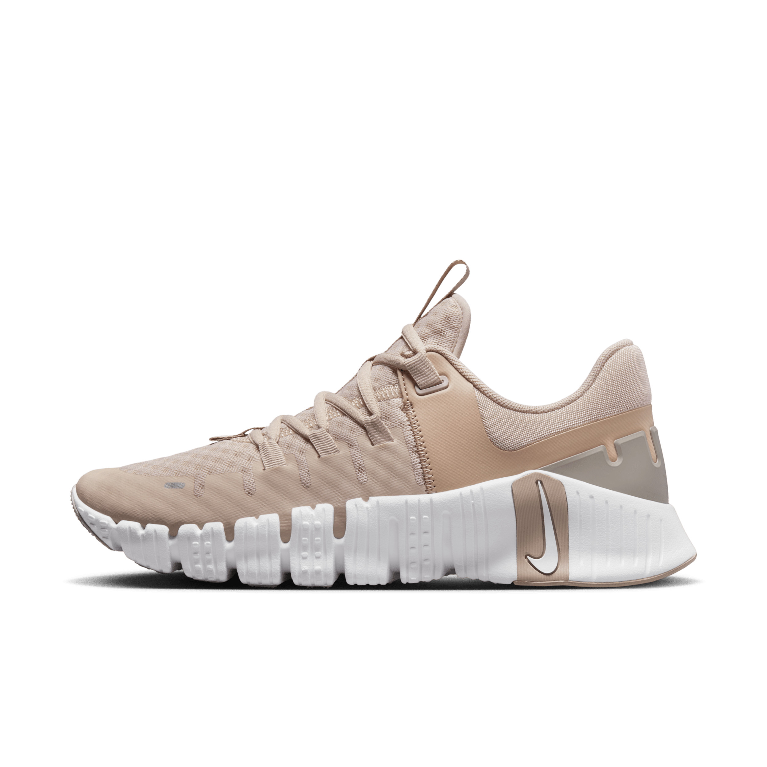 Shop Free Metcon 5 Women s Workout Shoes Nike KSA