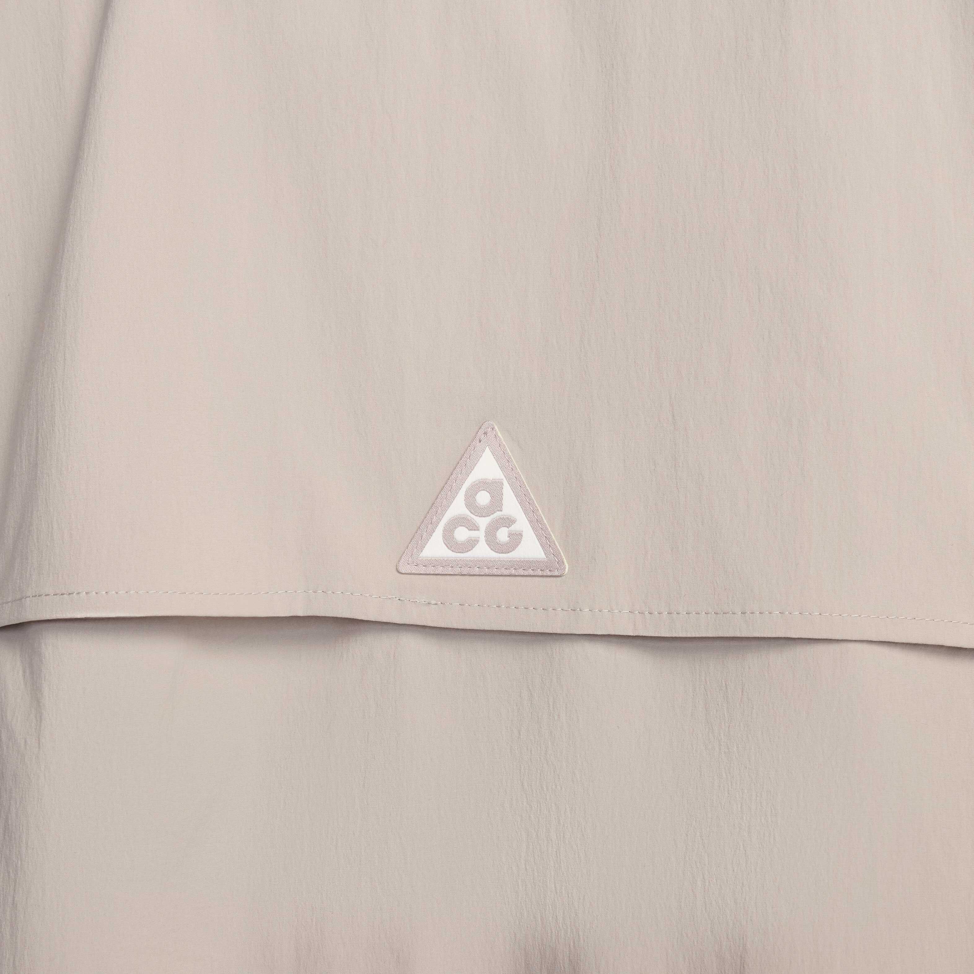 نايكي ايه سي جي 'اورب ويفر' image number 7