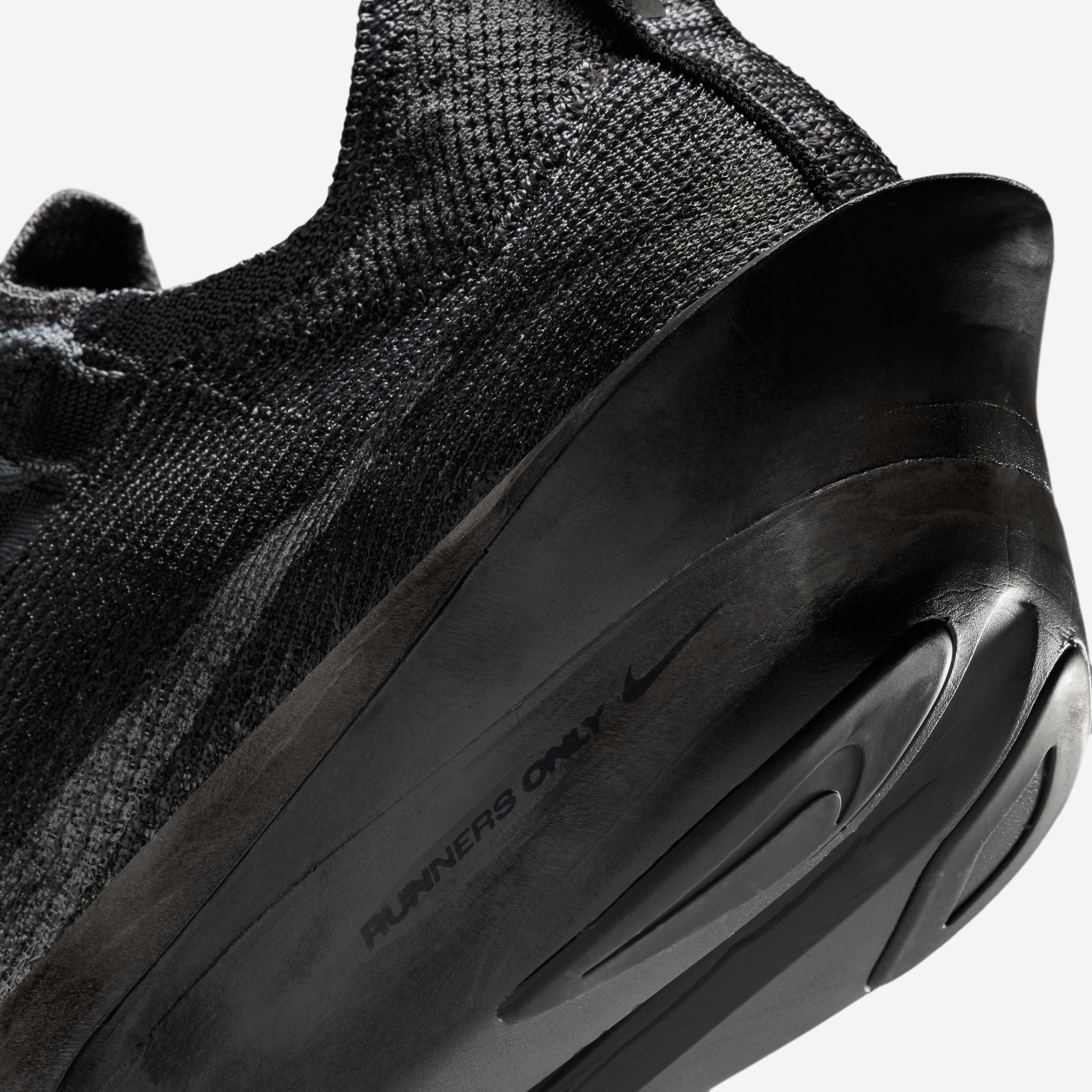 Nike Alphafly 3 image number 7
