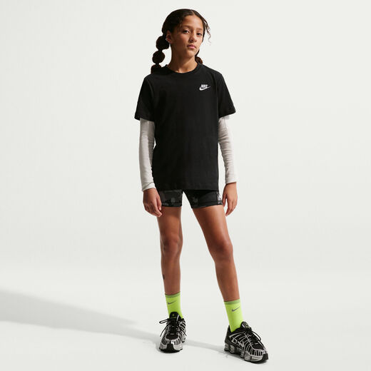 Nike Sportswear