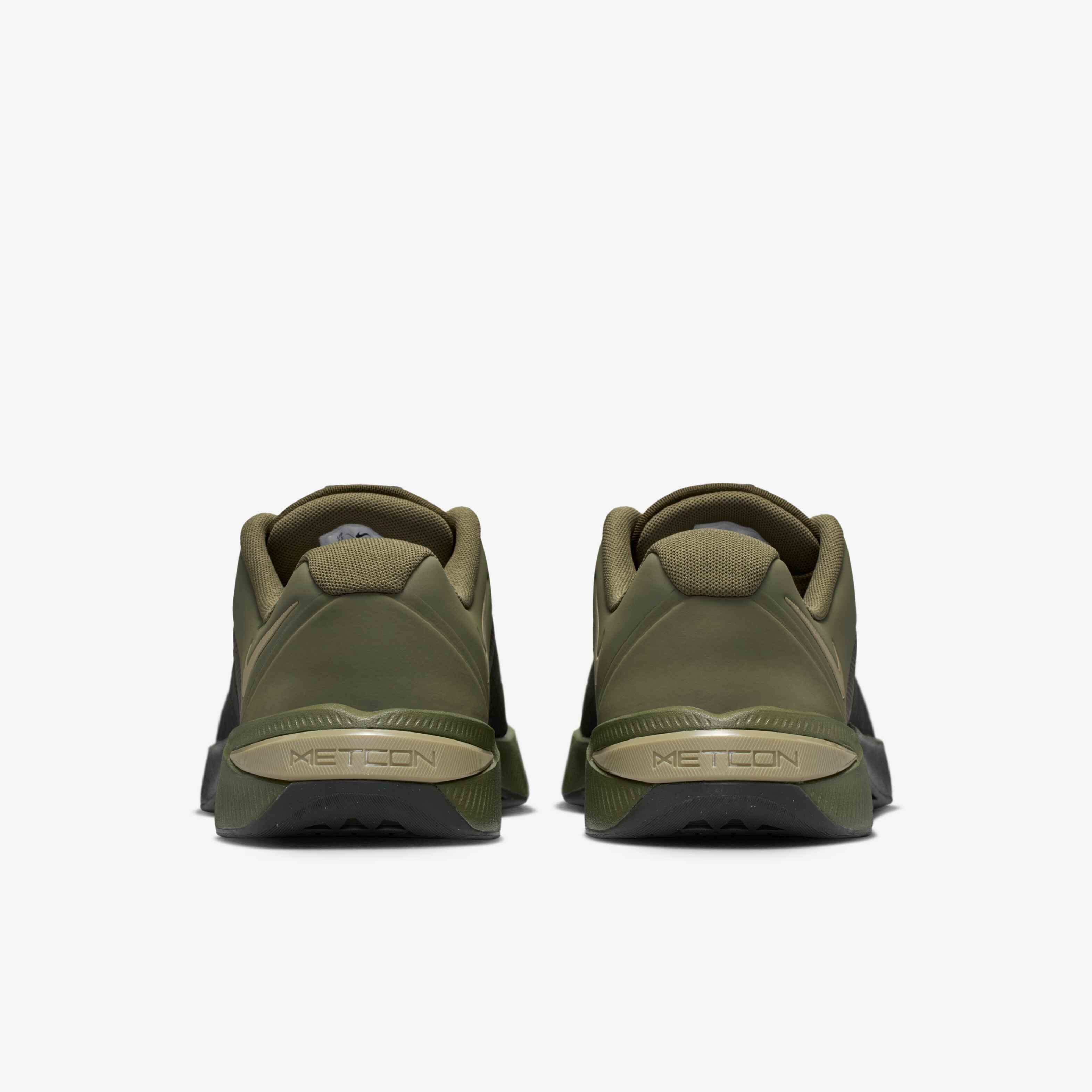 نايكي ميتكون 10 image number 5