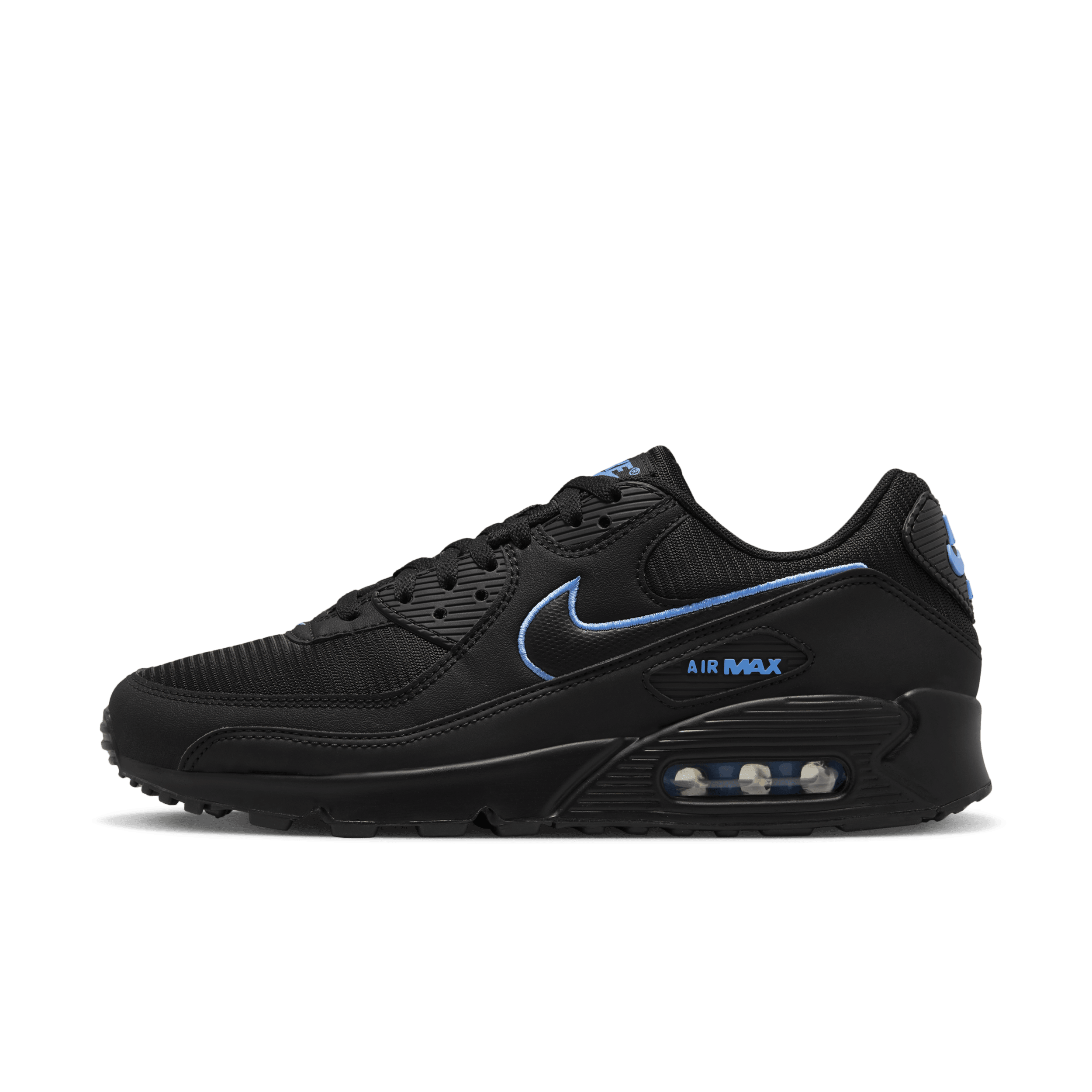 Air max 90 0 store