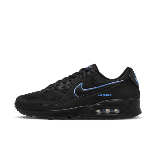 Nike cheap air 520