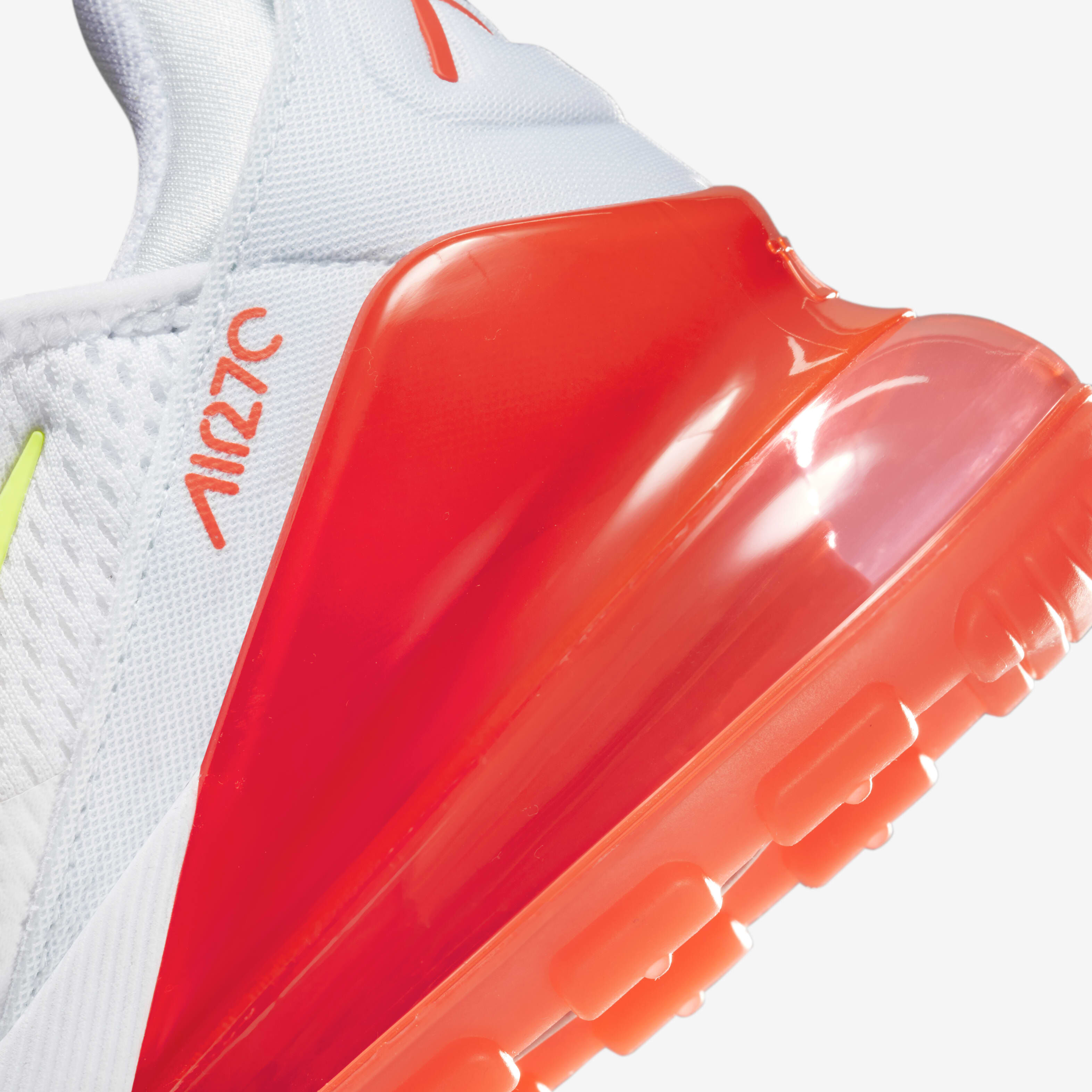 Nike Air Max 270 image number 7