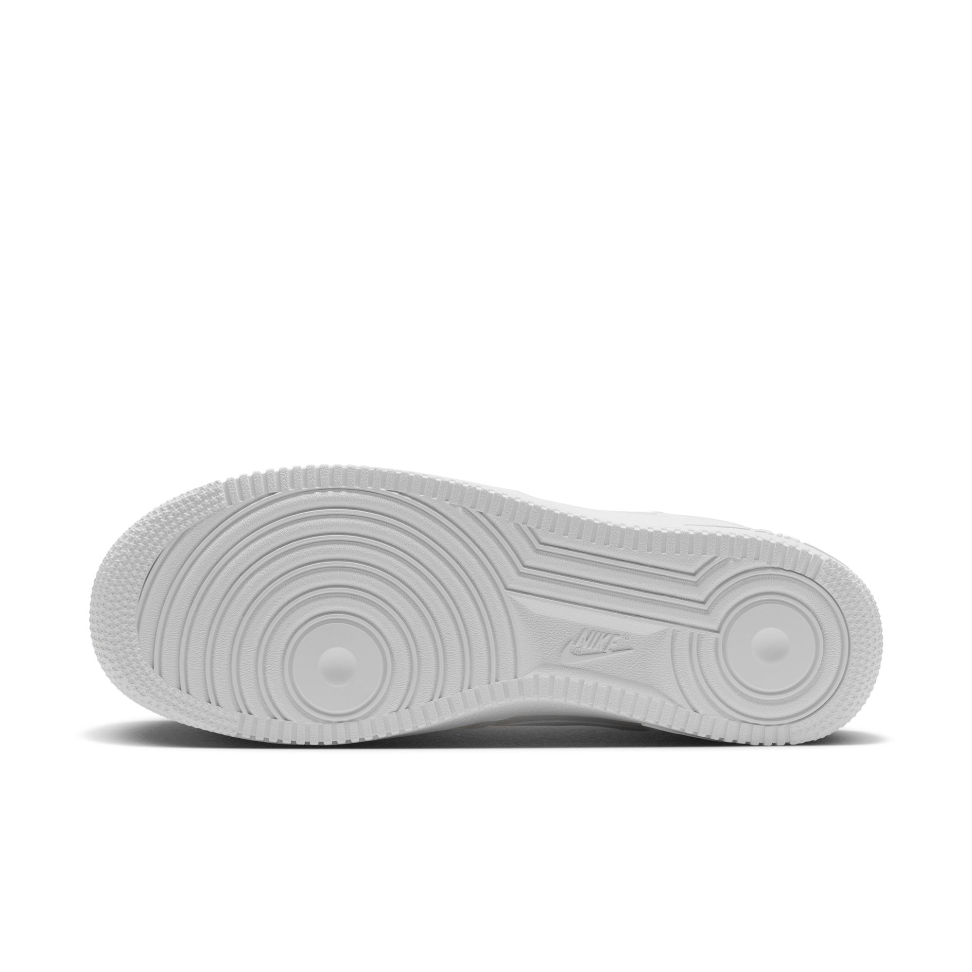 Nike Air Force 1 '07 LV8 image number 4