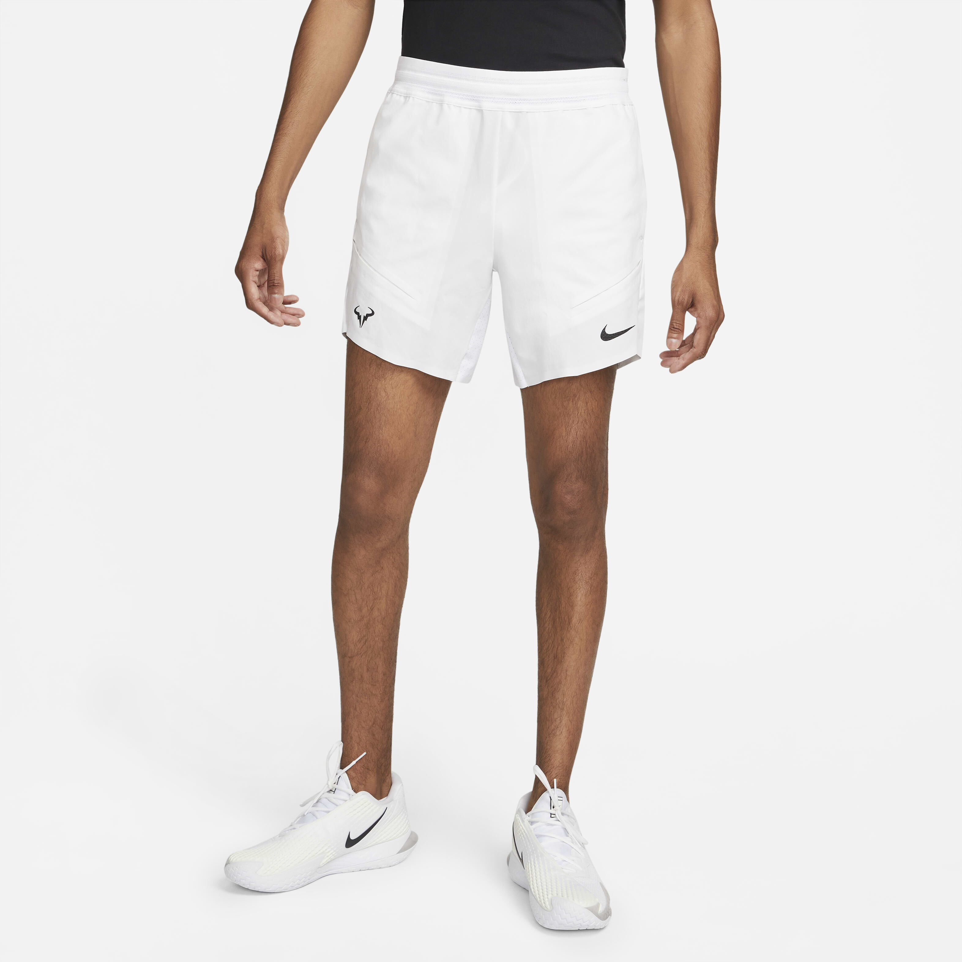 NikeCourt Dri-FIT ADV Rafa image number 0