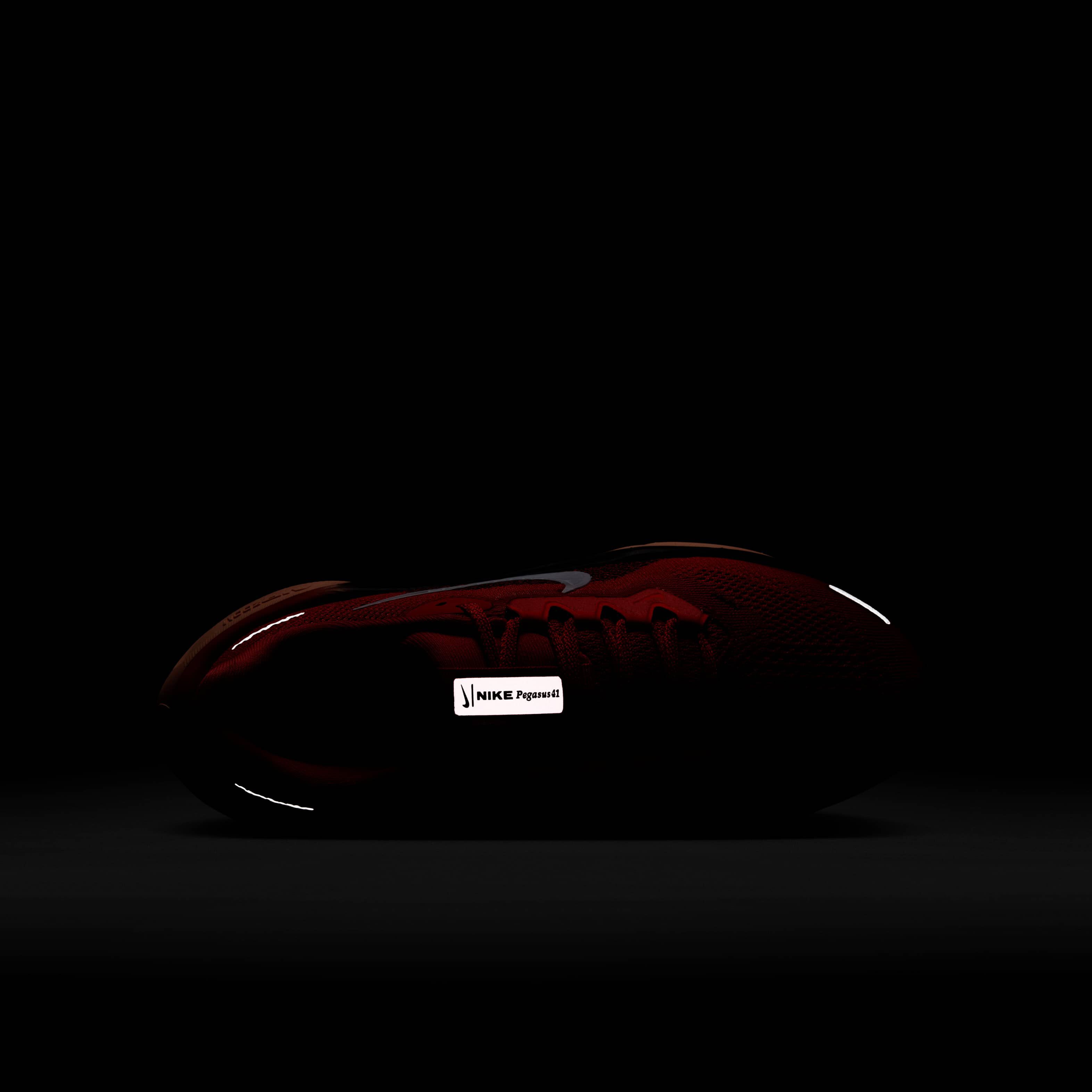 Nike Pegasus 41 image number 8