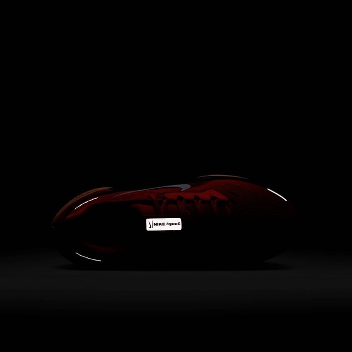 Nike Pegasus 41 image number 8 Nike Pegasus 41 image number 8