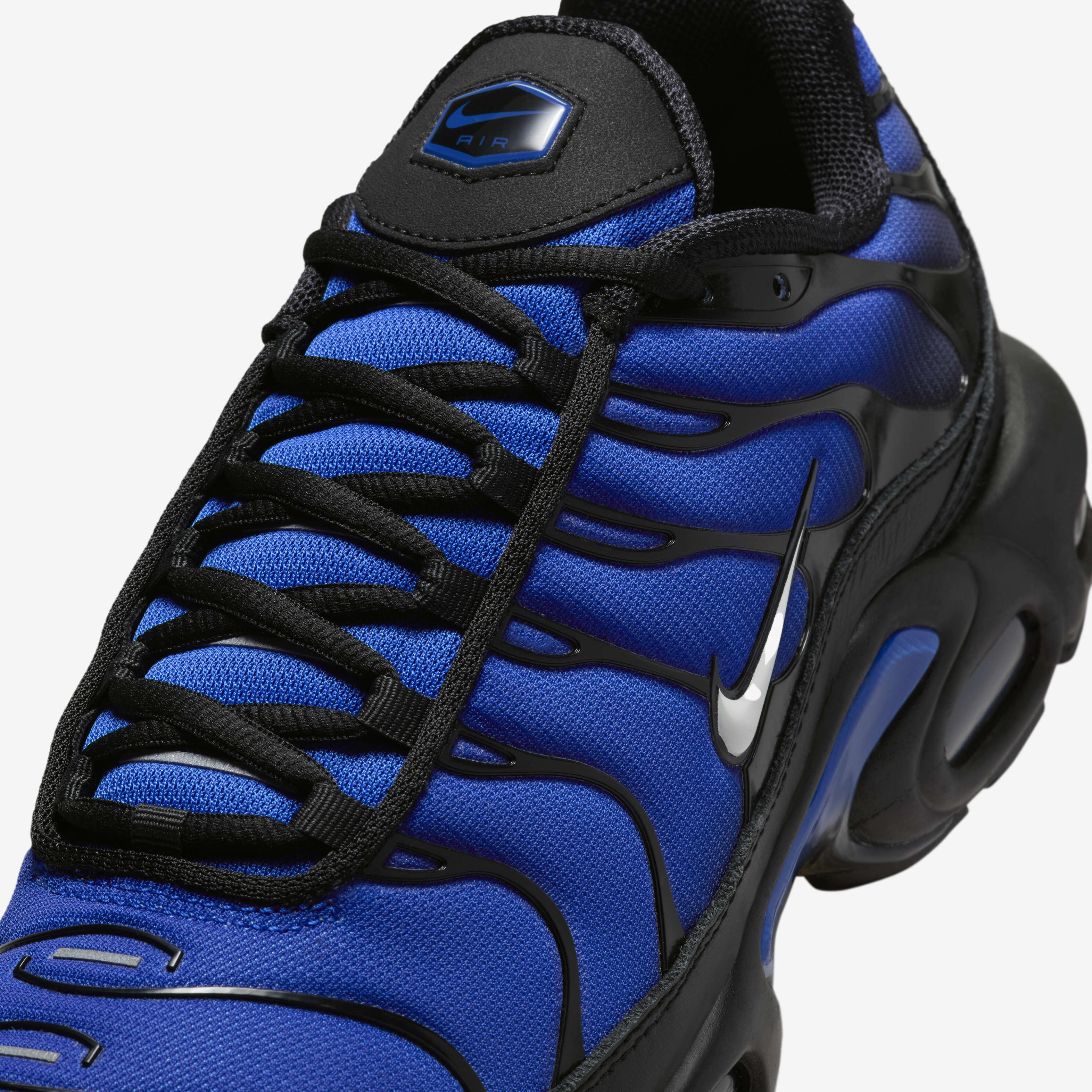 Buy Nike Air Max Plus Premium Men s Shoes Nike Saudi Official