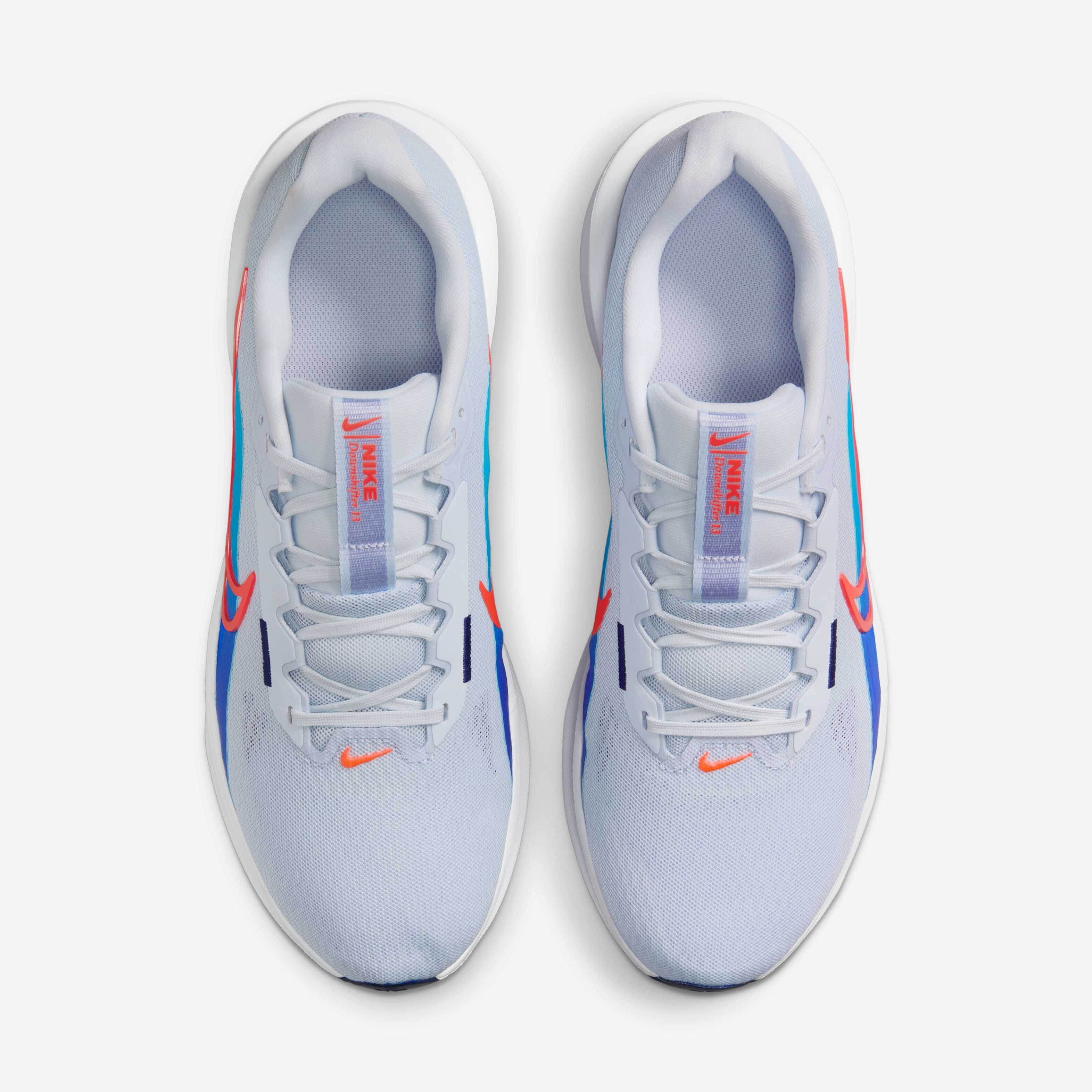 نايكي داونشفتر 13 image number 3