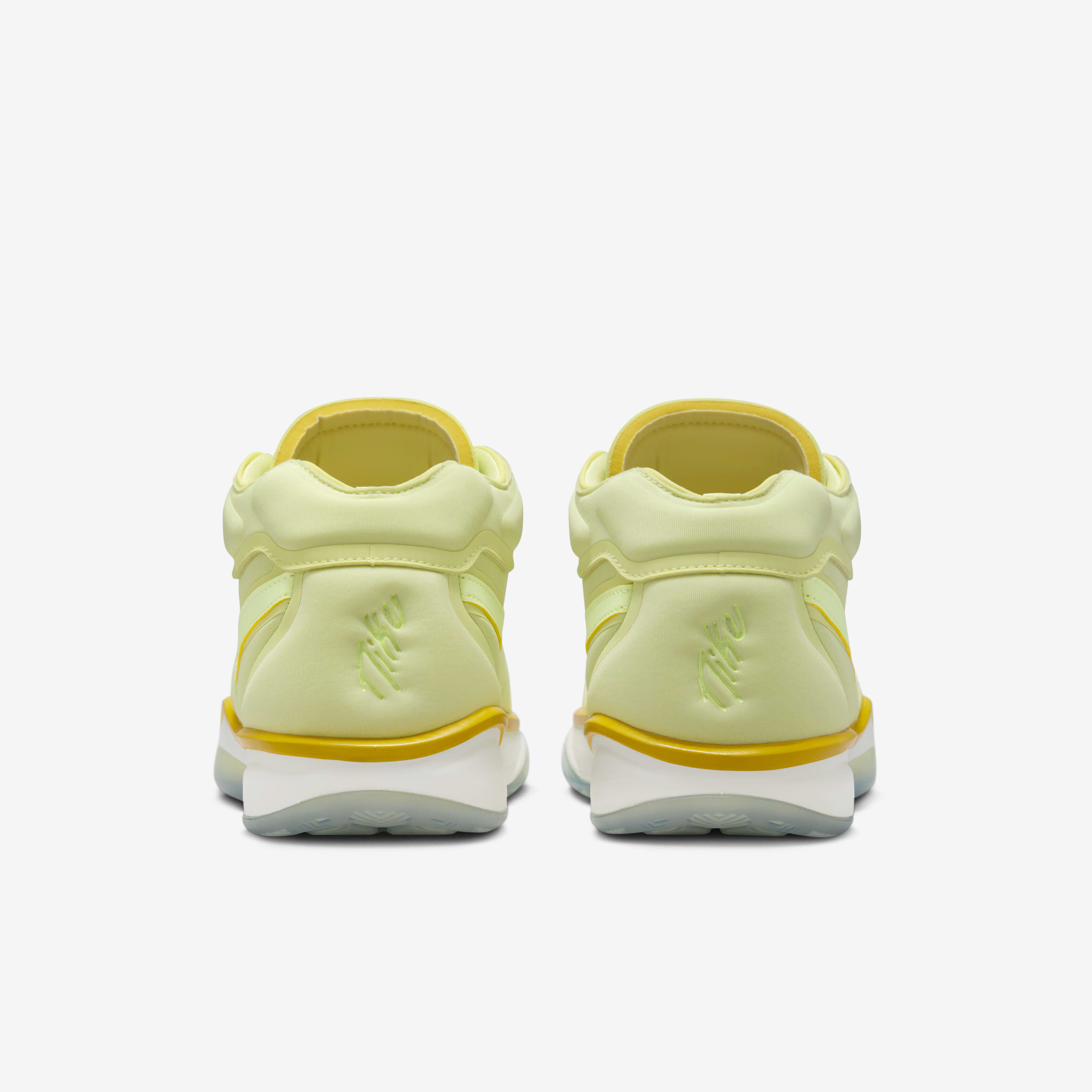 Buy Nike G.T. Hustle 2 Basketball Shoes Nike Saudi Official