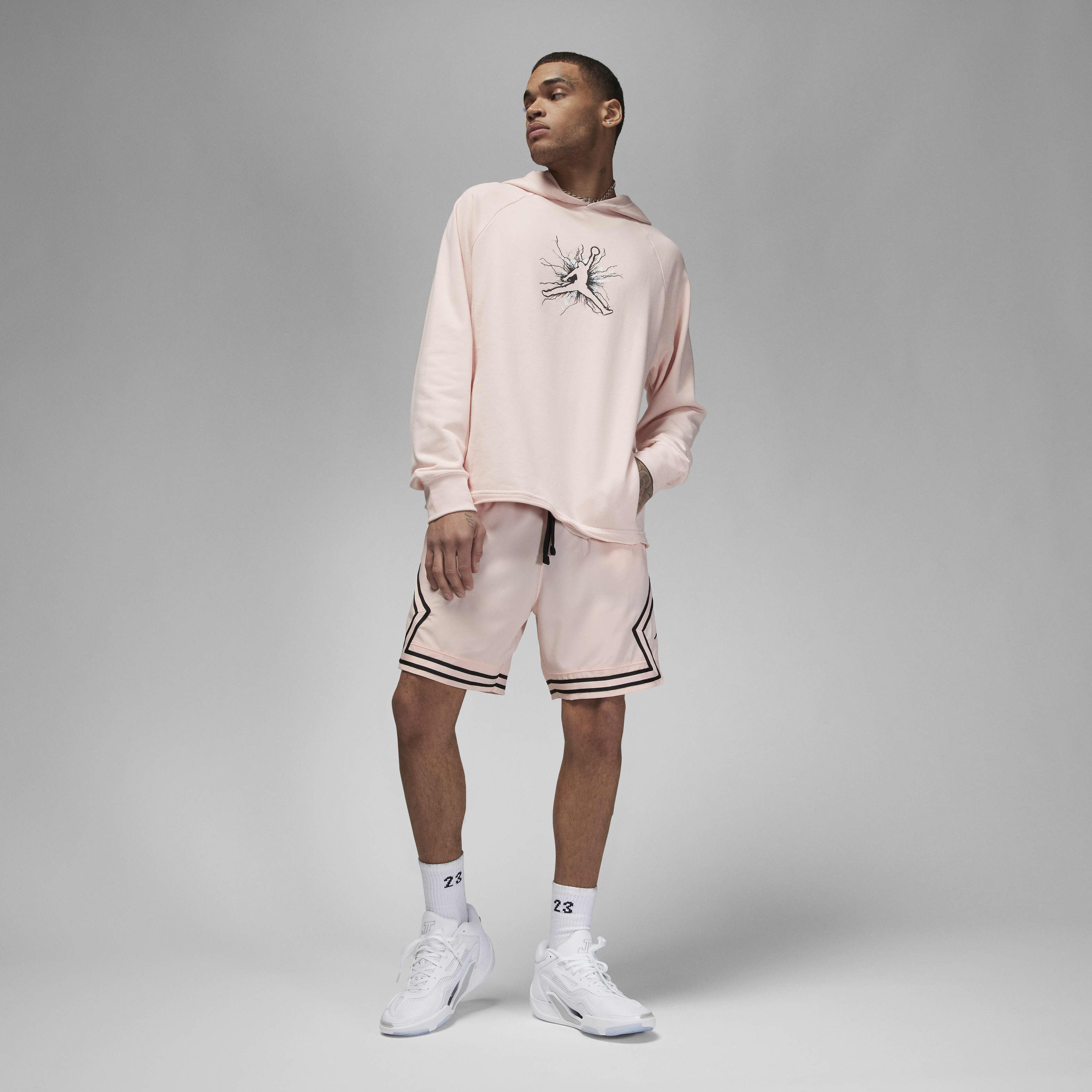 Jordan Dri-FIT Sport image number 6