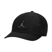 Jordan metal jumpman new arrivals