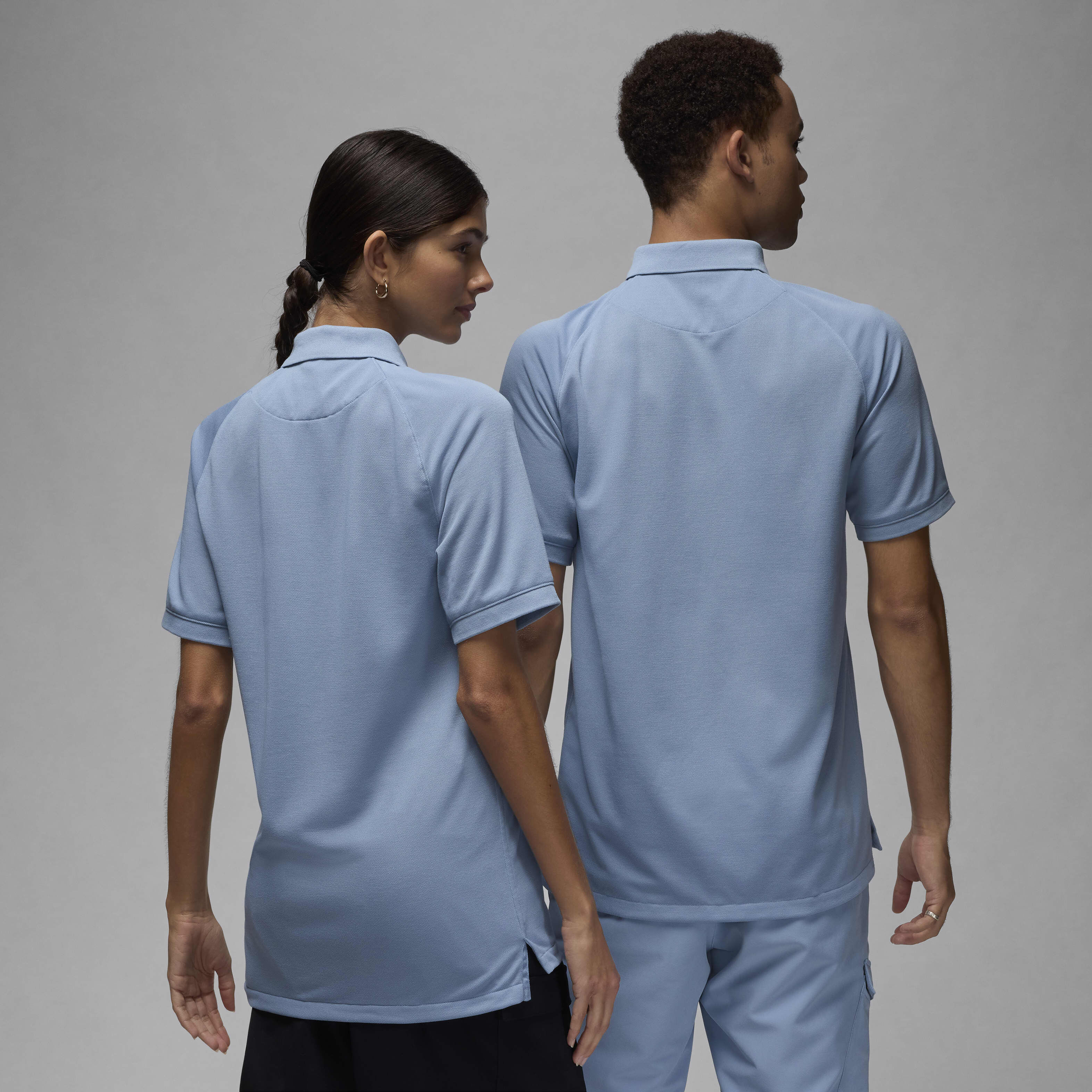 جوردن دراي-فت سبورت image number 1