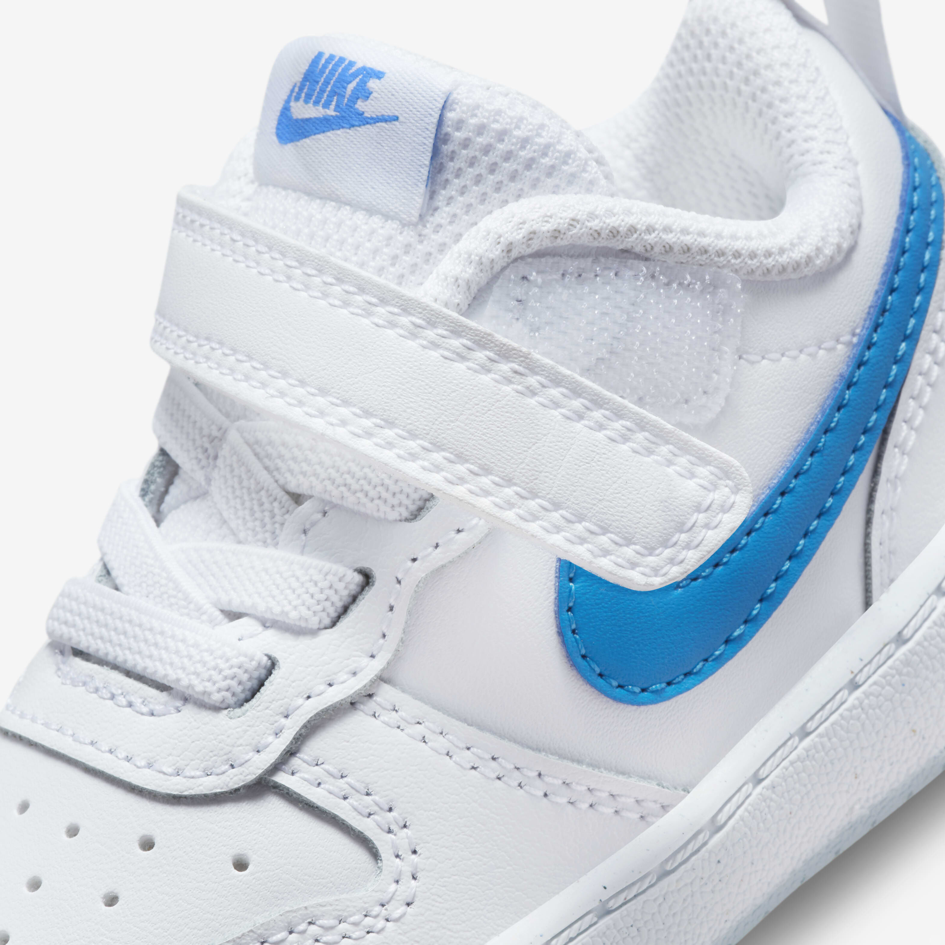 نايكي كورت بورو لو 2 image number 7