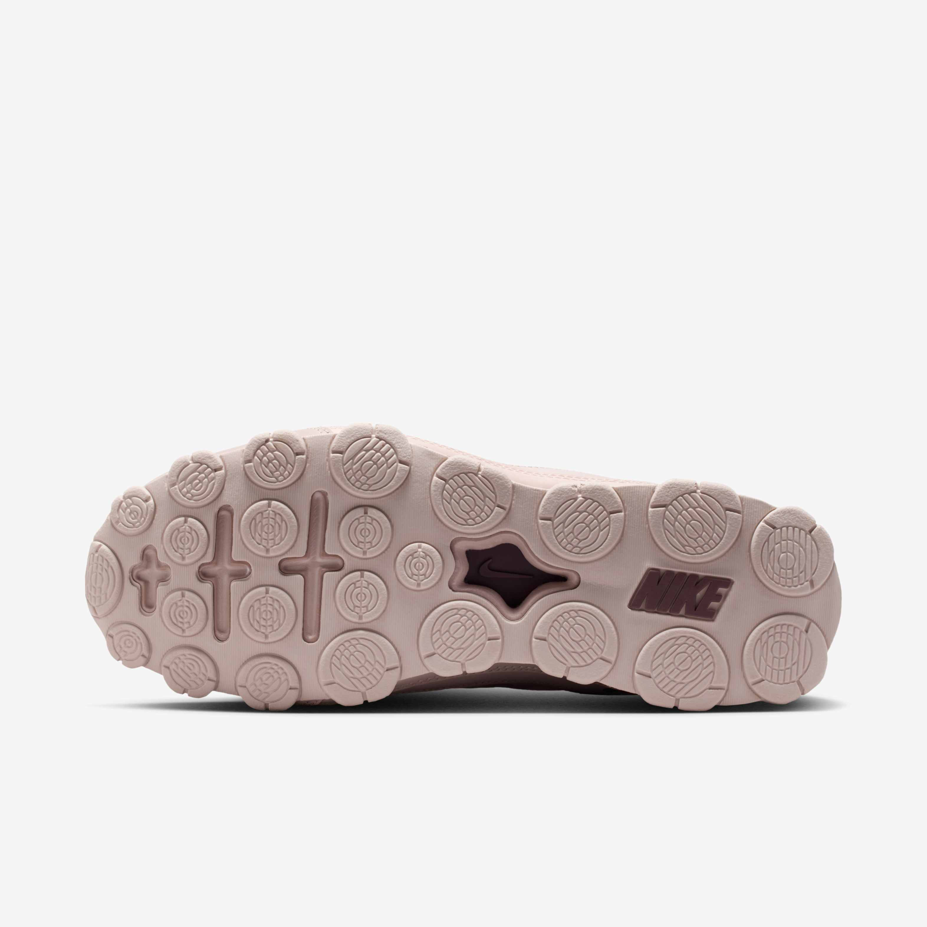 Nike Reax 8 TR image number 1