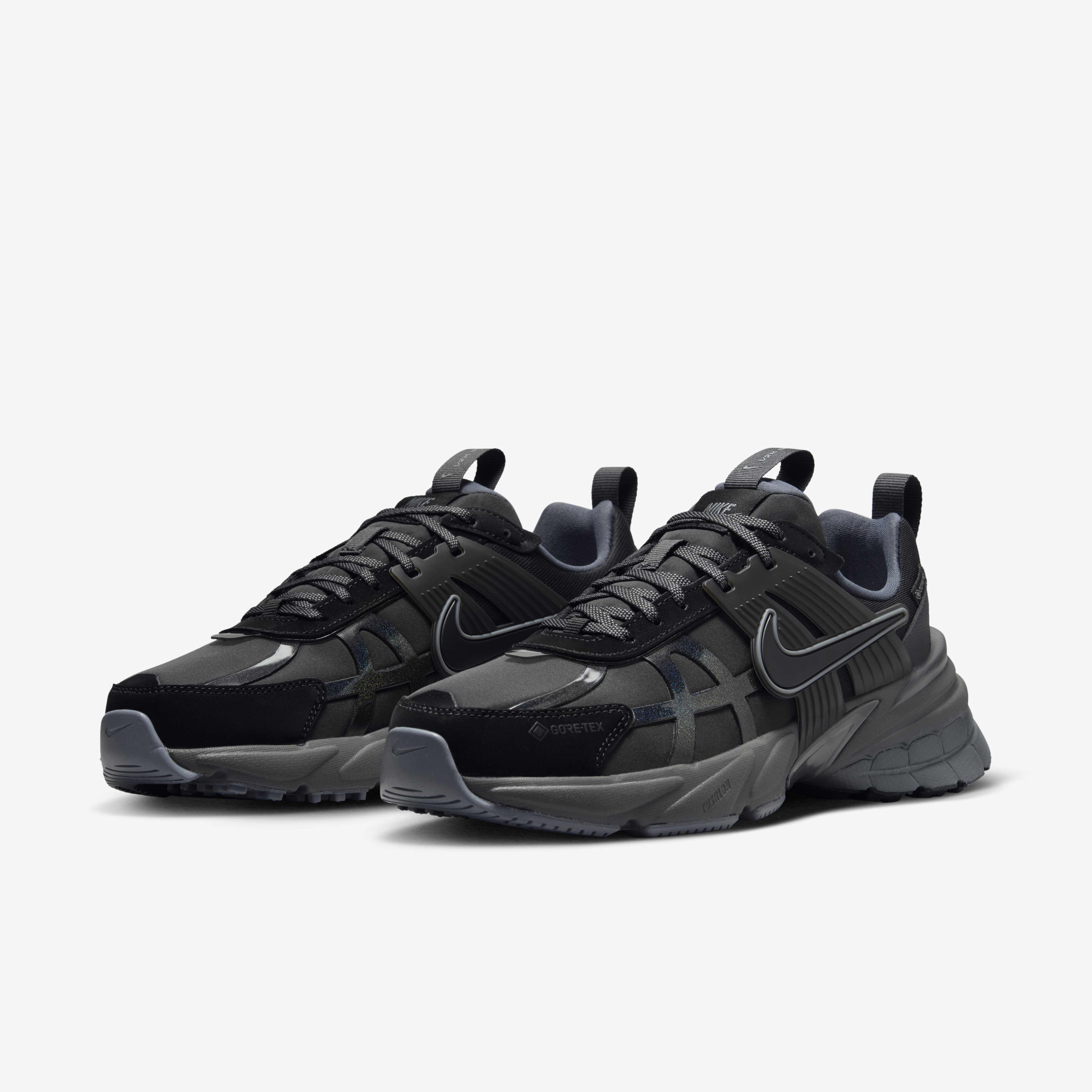 Nike V2K Run GORE-TEX image number 4