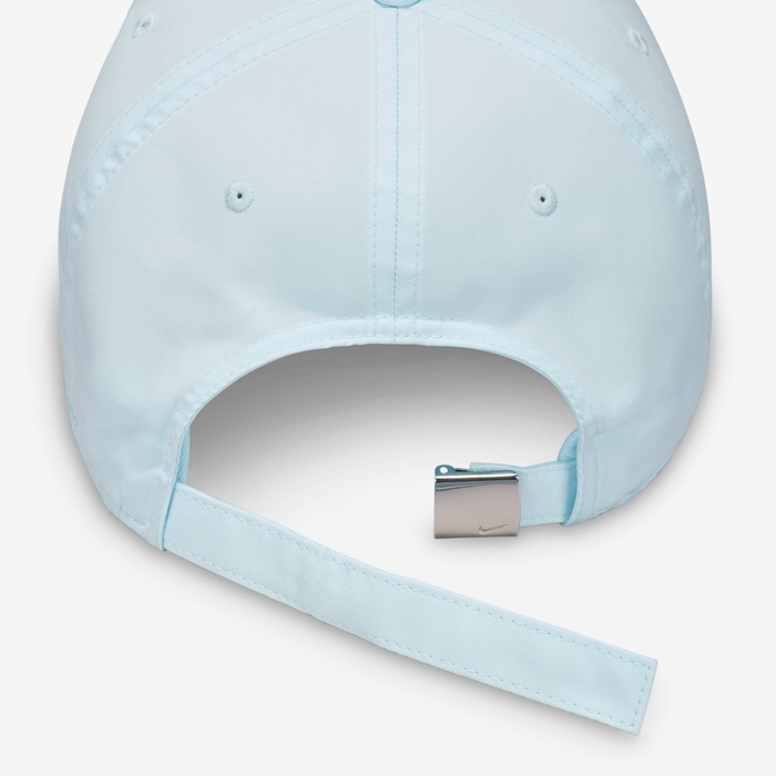 Nike Dri-FIT Club image number 2 Nike Dri-FIT Club image number 2