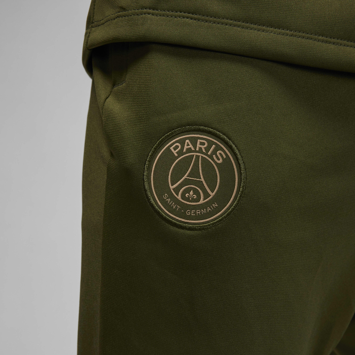 Paris Saint-Germain Strike Fourth image number 8 Paris Saint-Germain Strike Fourth image number 8