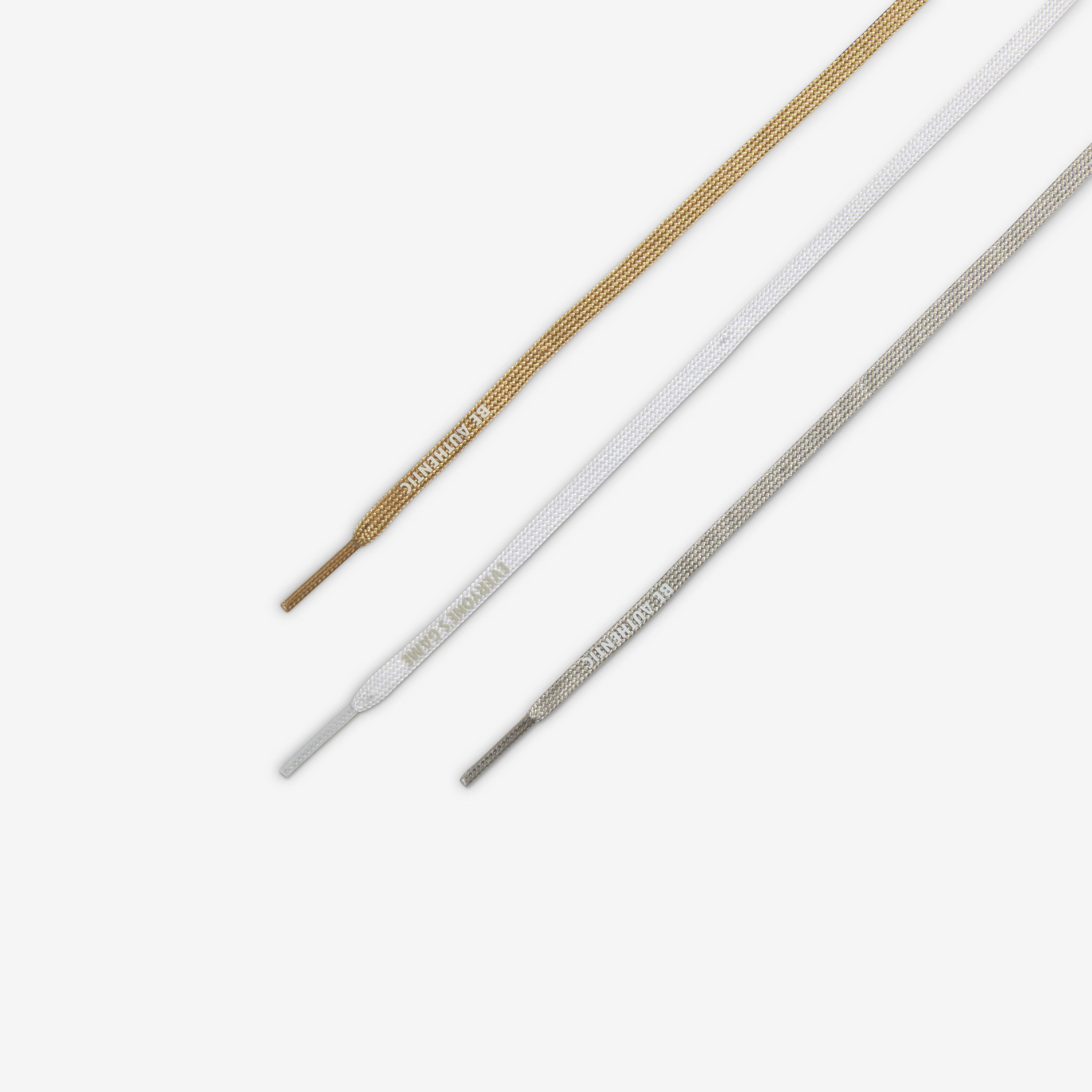 Nike Victory Tour 3 x Eastside Golf image number 14