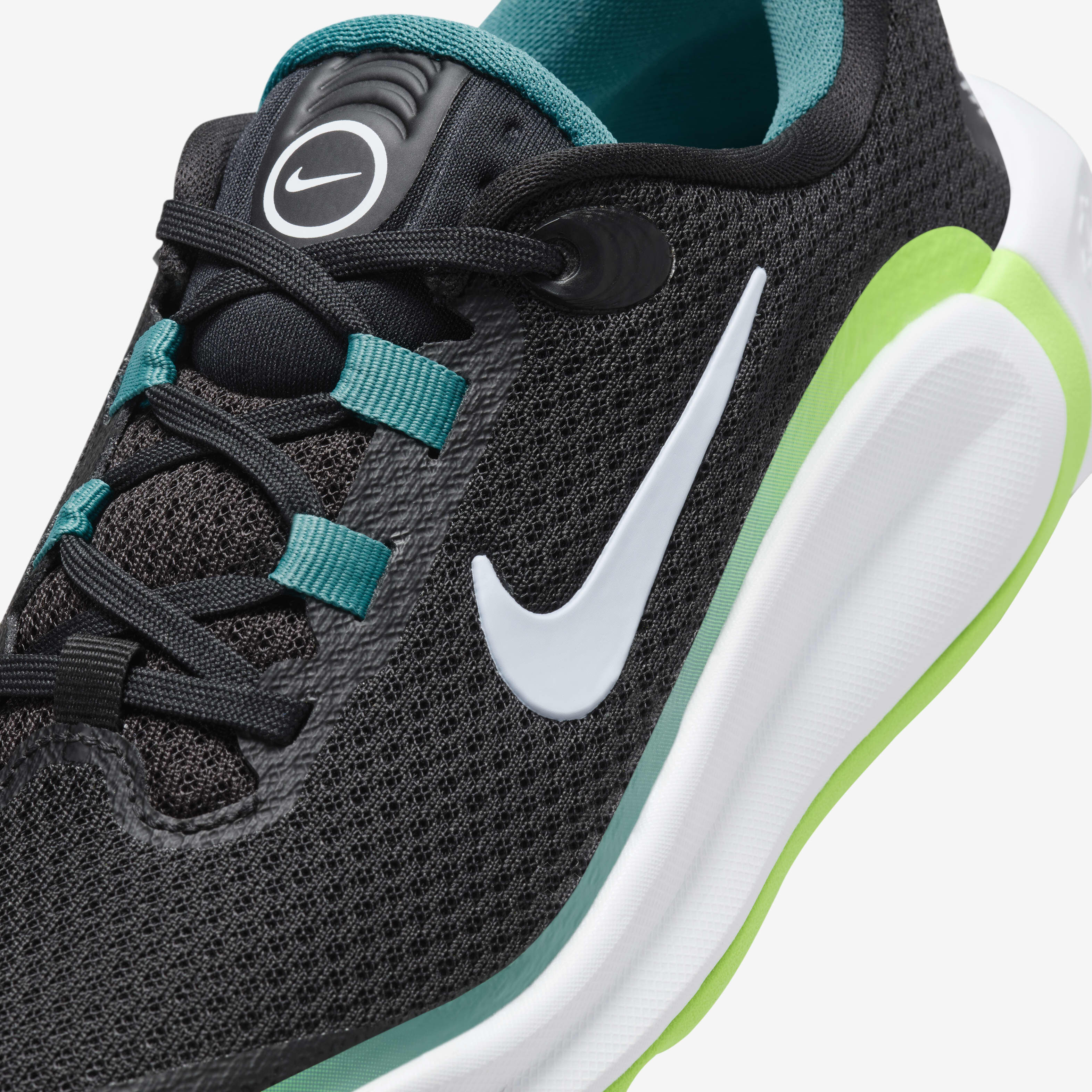 Nike Infinity Flow image number 6