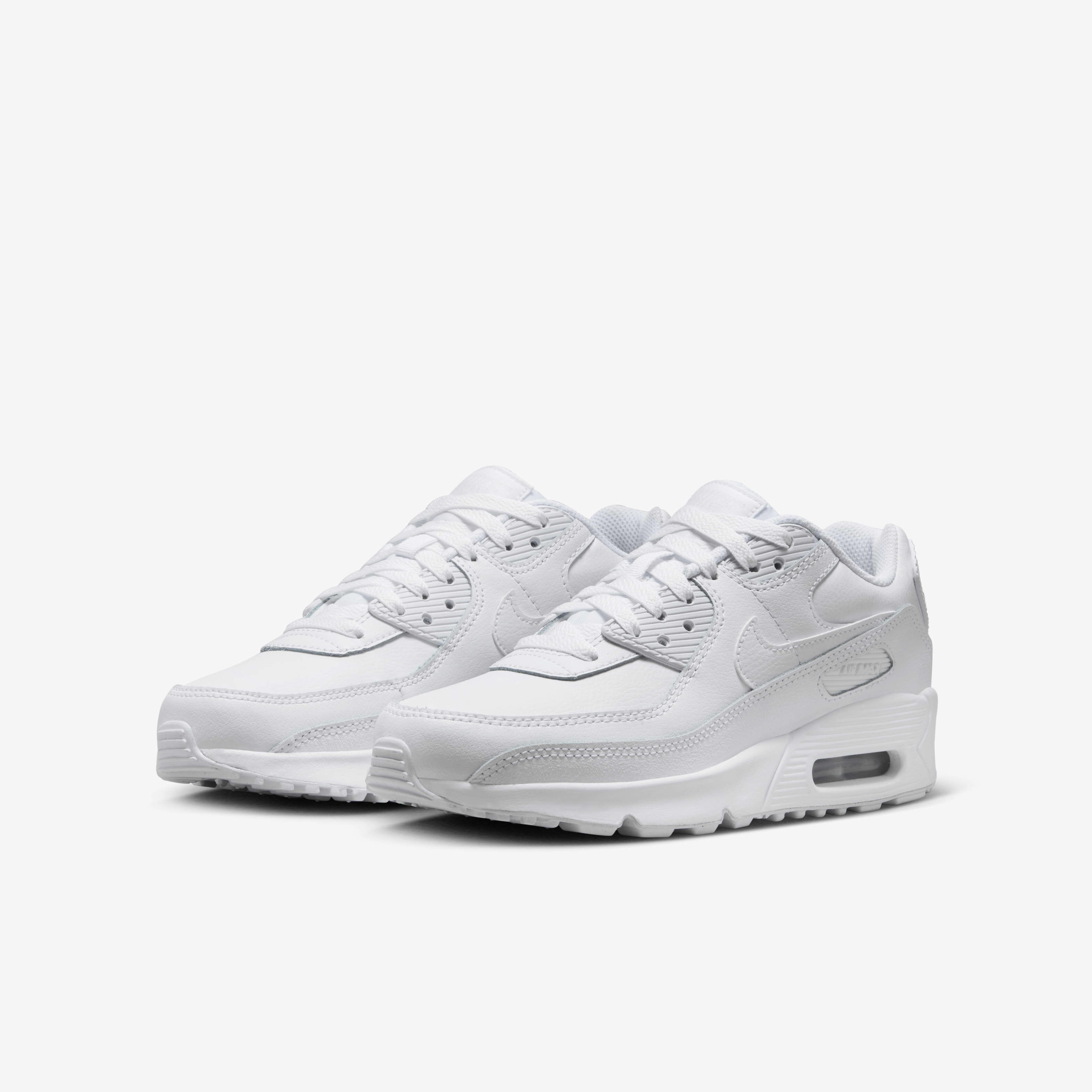 Nike Air Max 90 image number 4