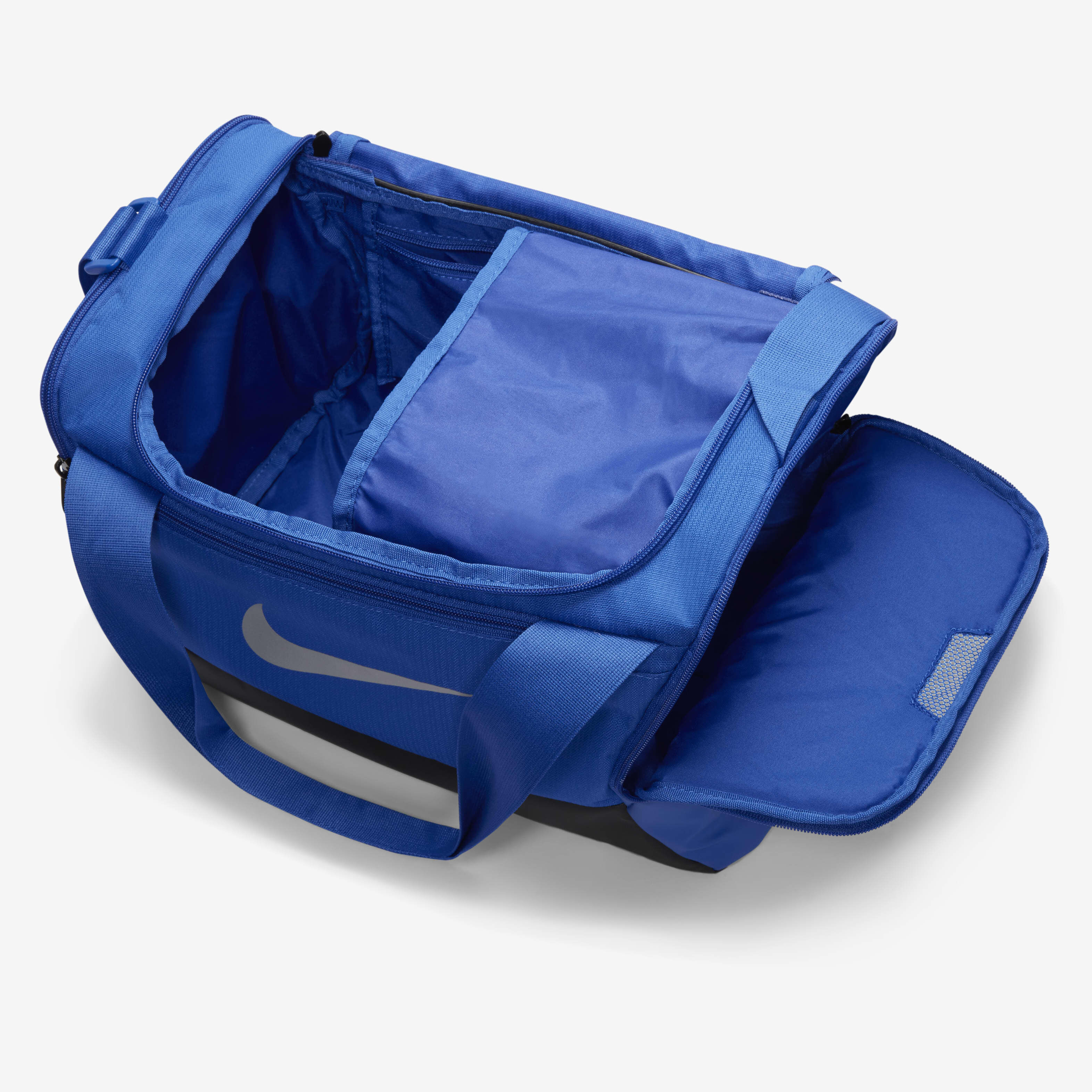 نايكي برازيليا 9.5 image number 5