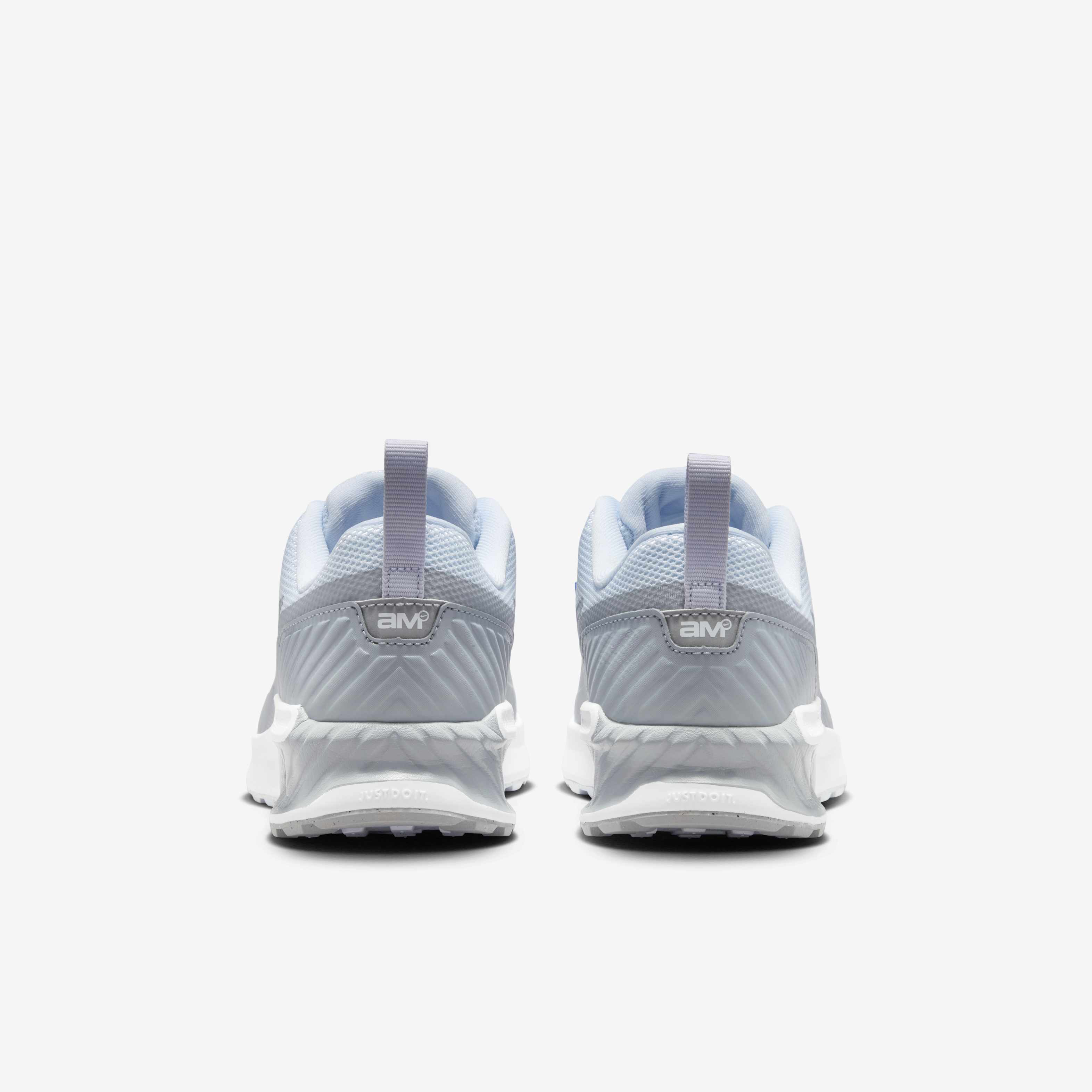 Nike Air Max Bia image number 5