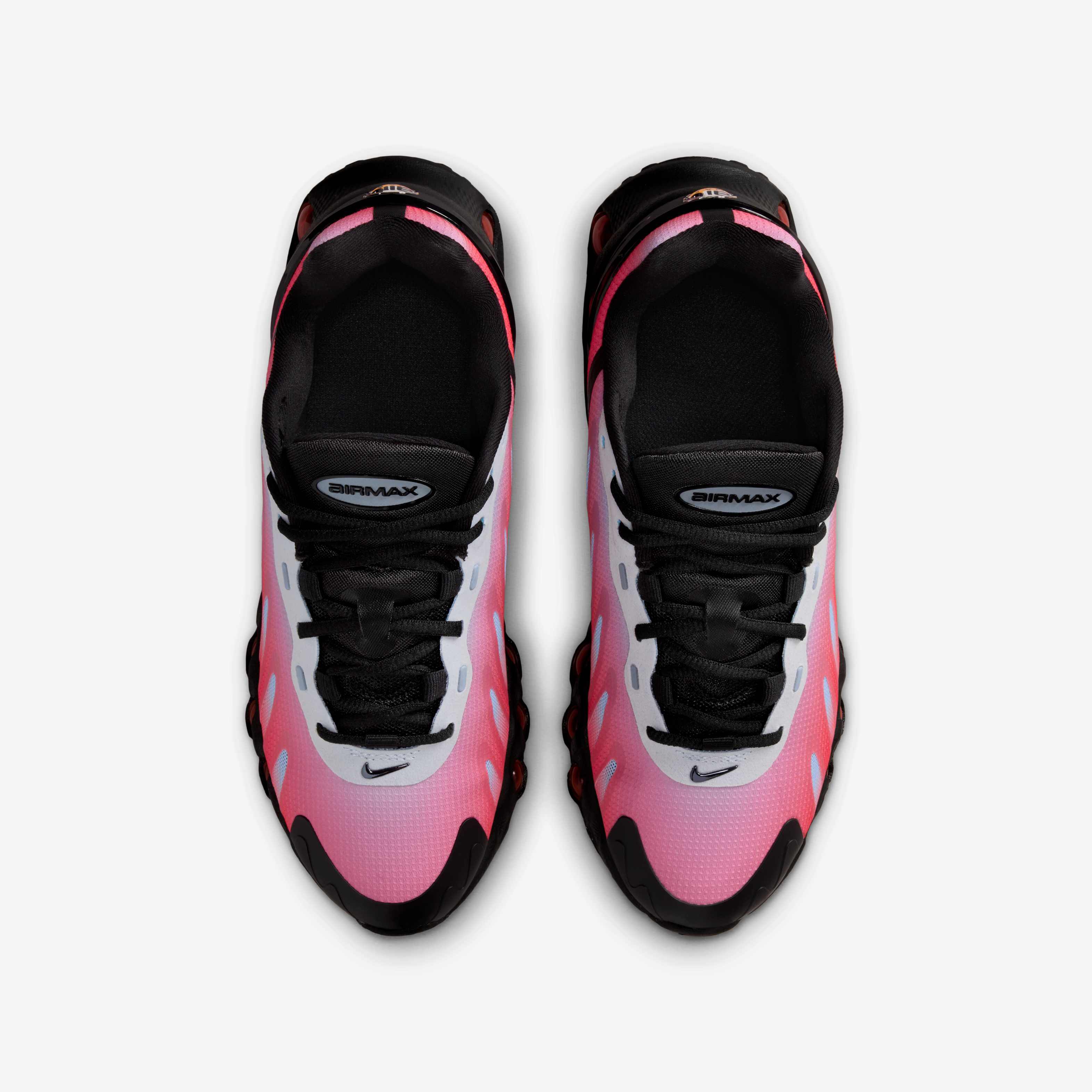 نايكي اير ماكس دي ان 8 image number 3