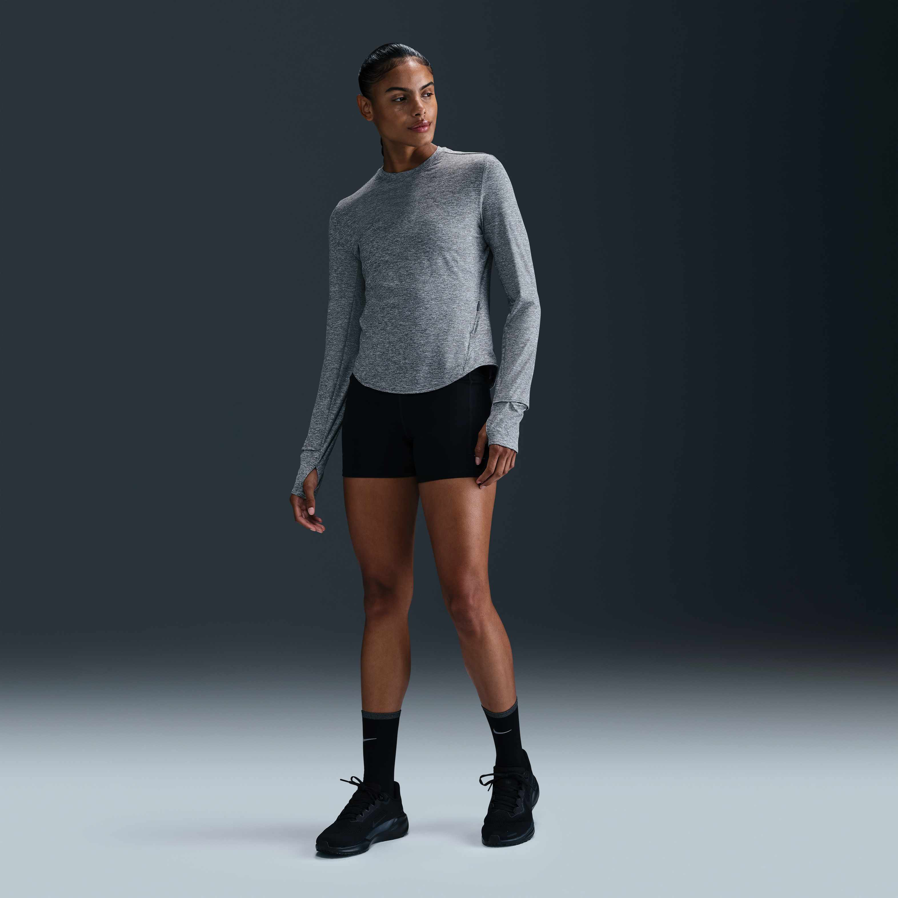 Nike Swift image number 3