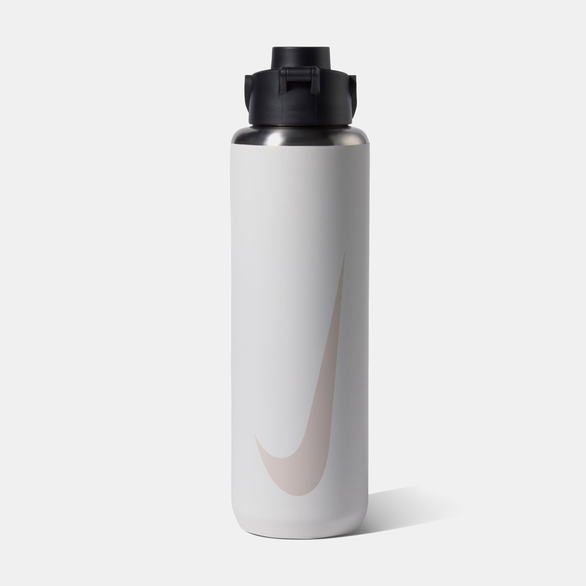 Nike Recharge image number 1